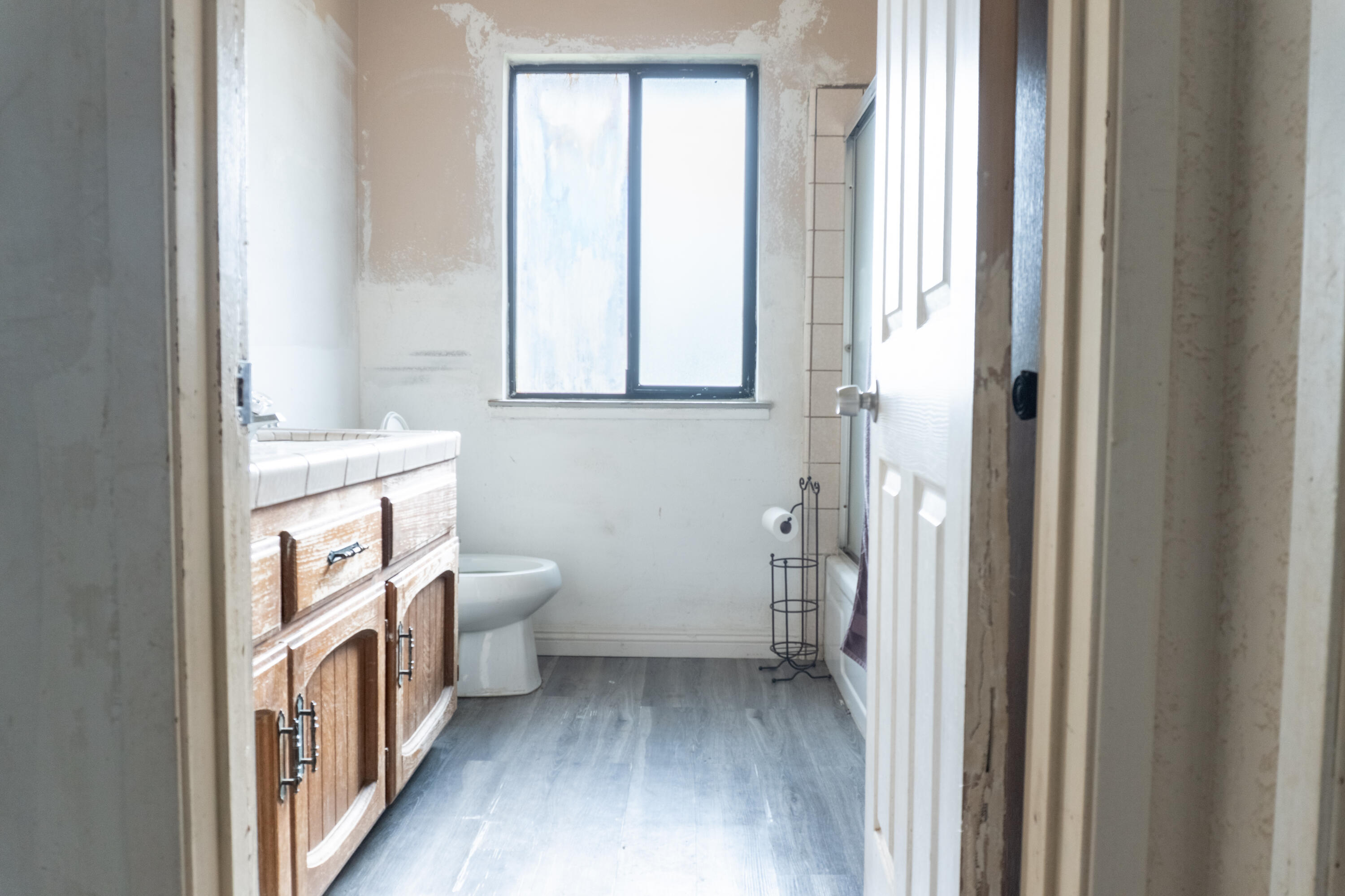 26955 Fonda Ave, Madera, CA 93638