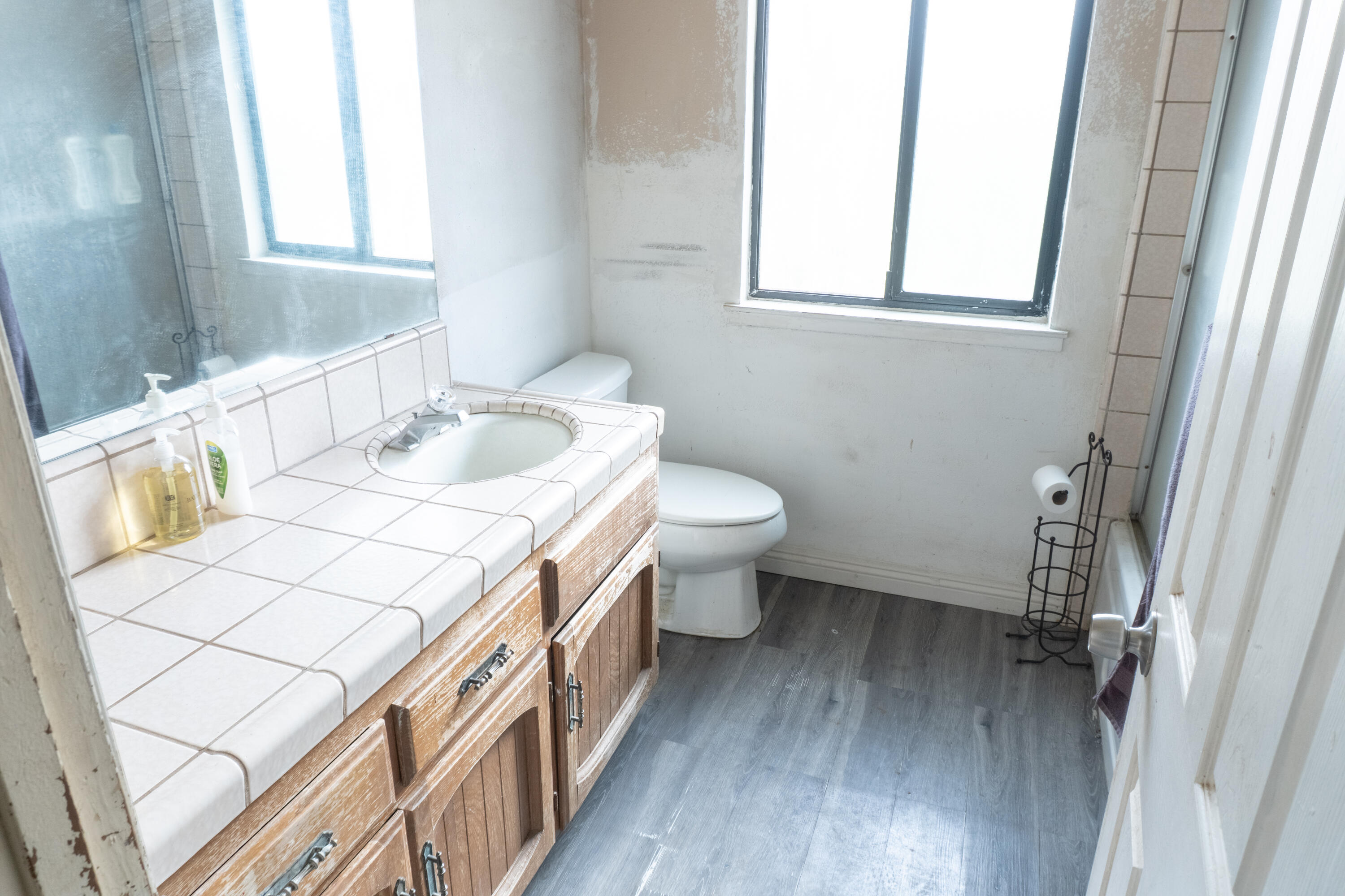 26955 Fonda Ave, Madera, CA 93638