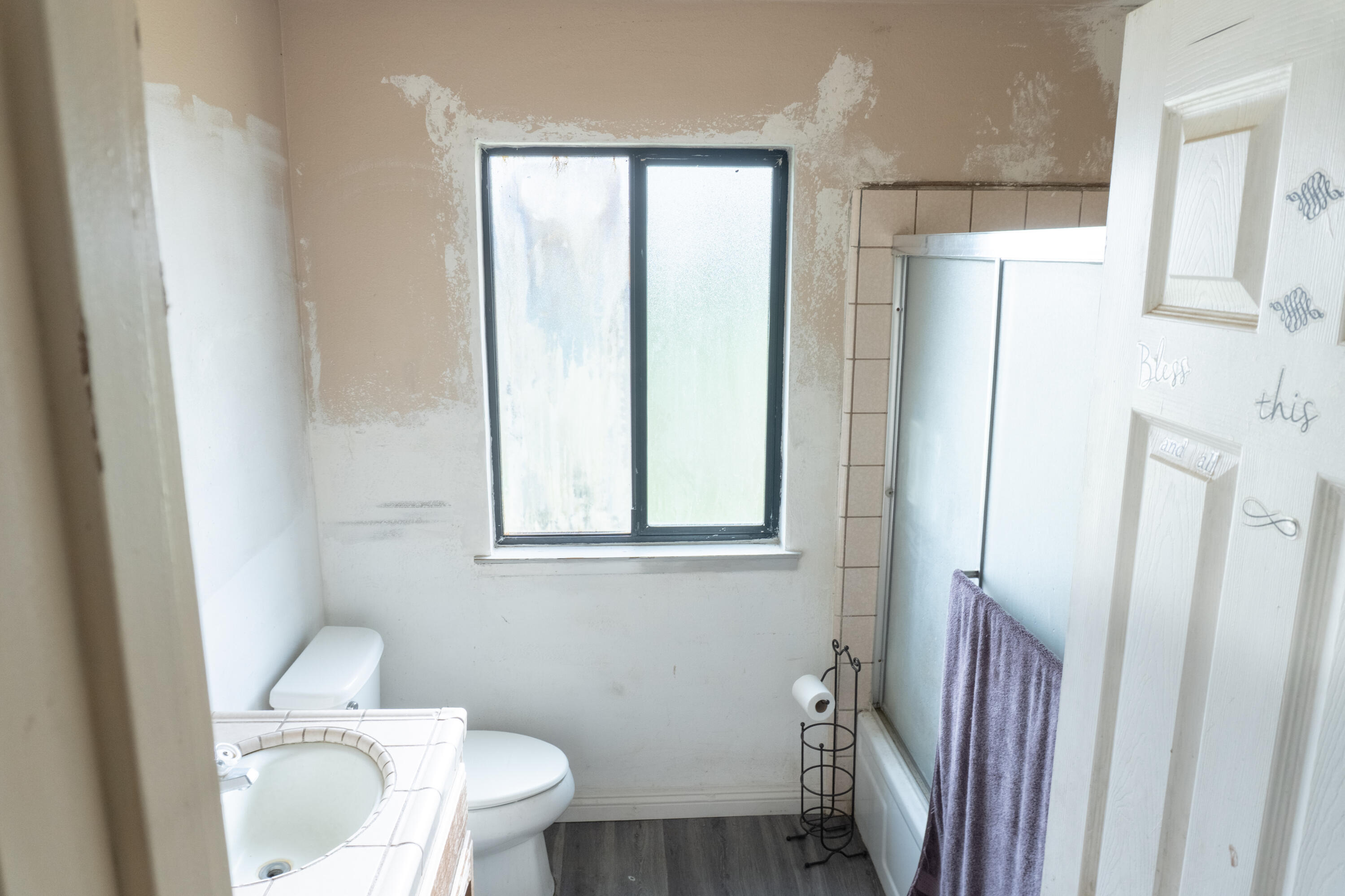 26955 Fonda Ave, Madera, CA 93638