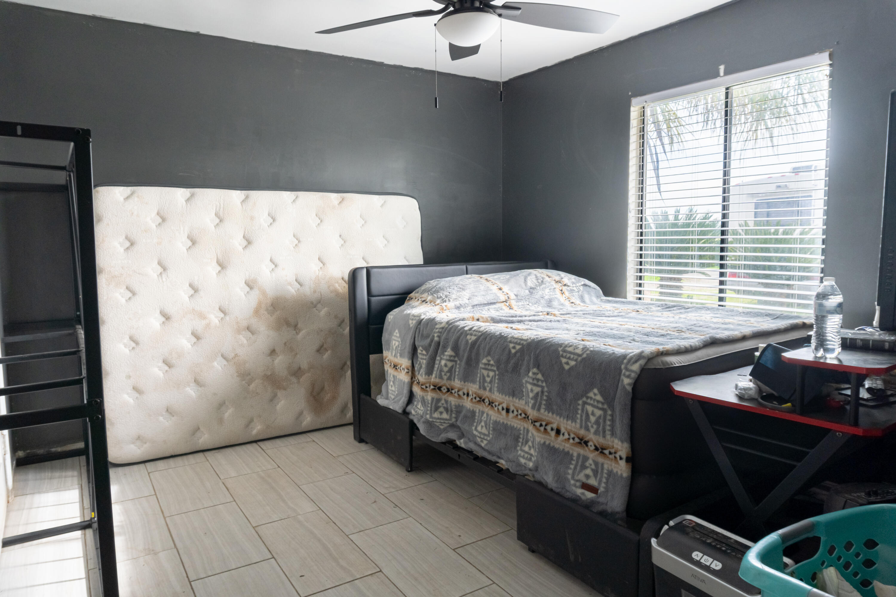 26955 Fonda Ave, Madera, CA 93638