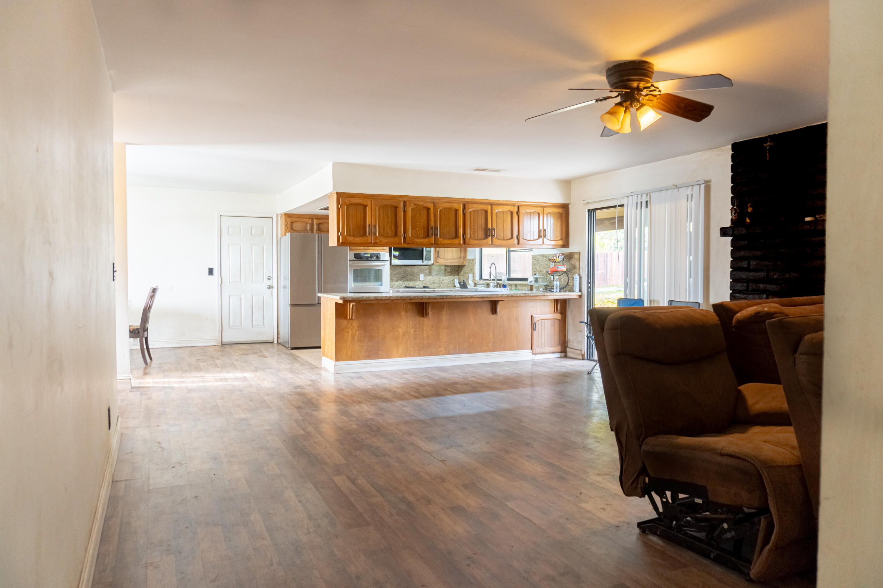 26955 Fonda Ave, Madera, CA 93638