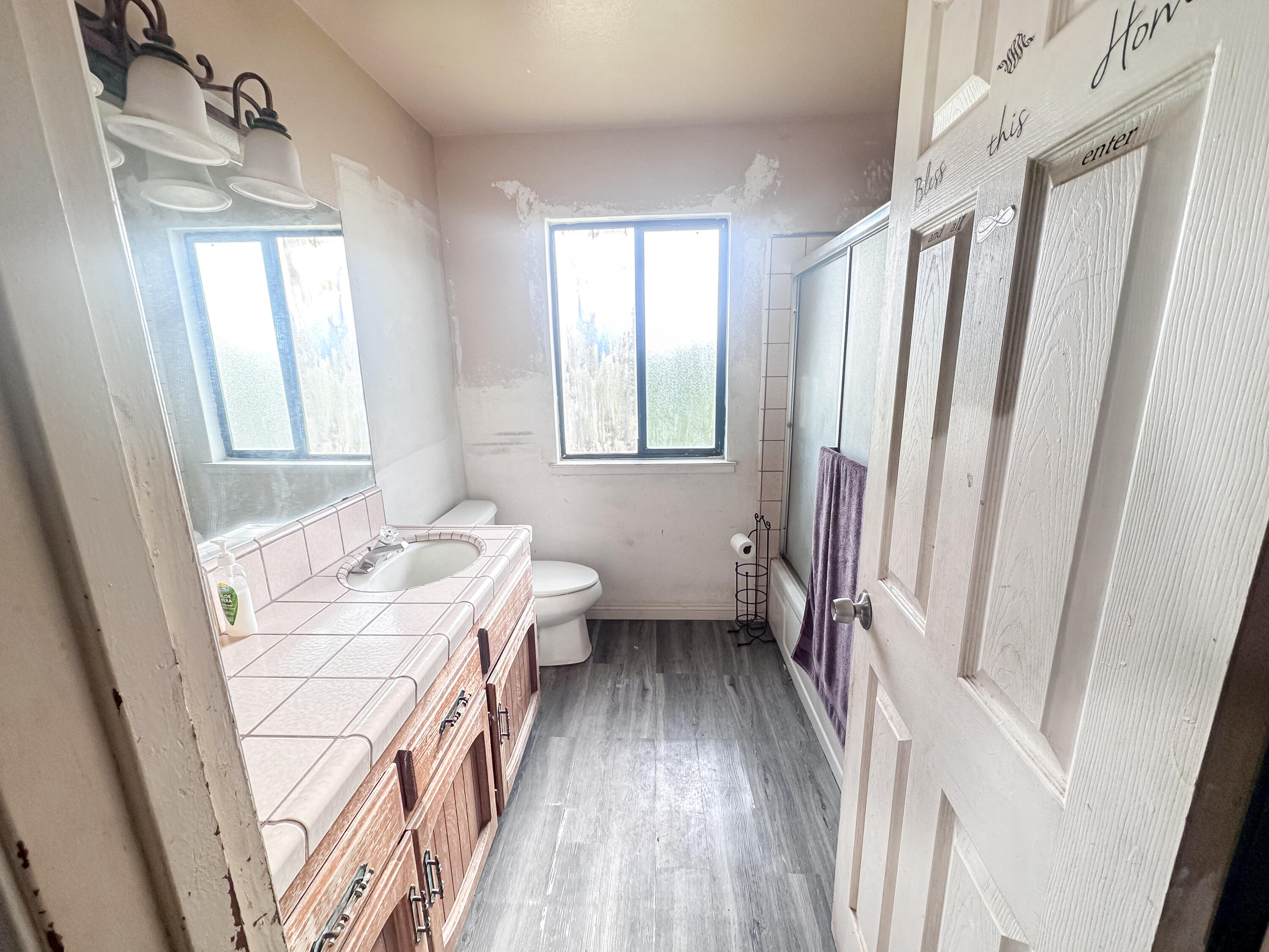 26955 Fonda Ave, Madera, CA 93638