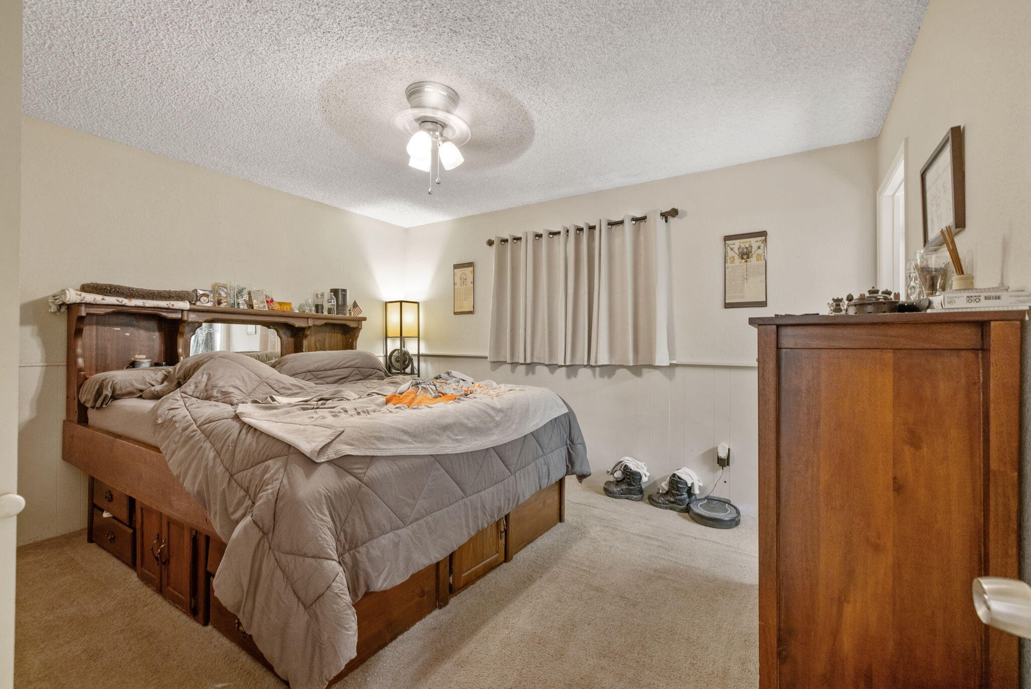 849 S Cindy St, Visalia, CA 93277