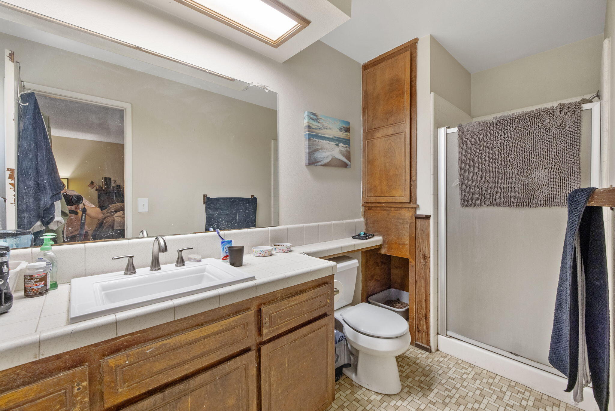 849 S Cindy St, Visalia, CA 93277