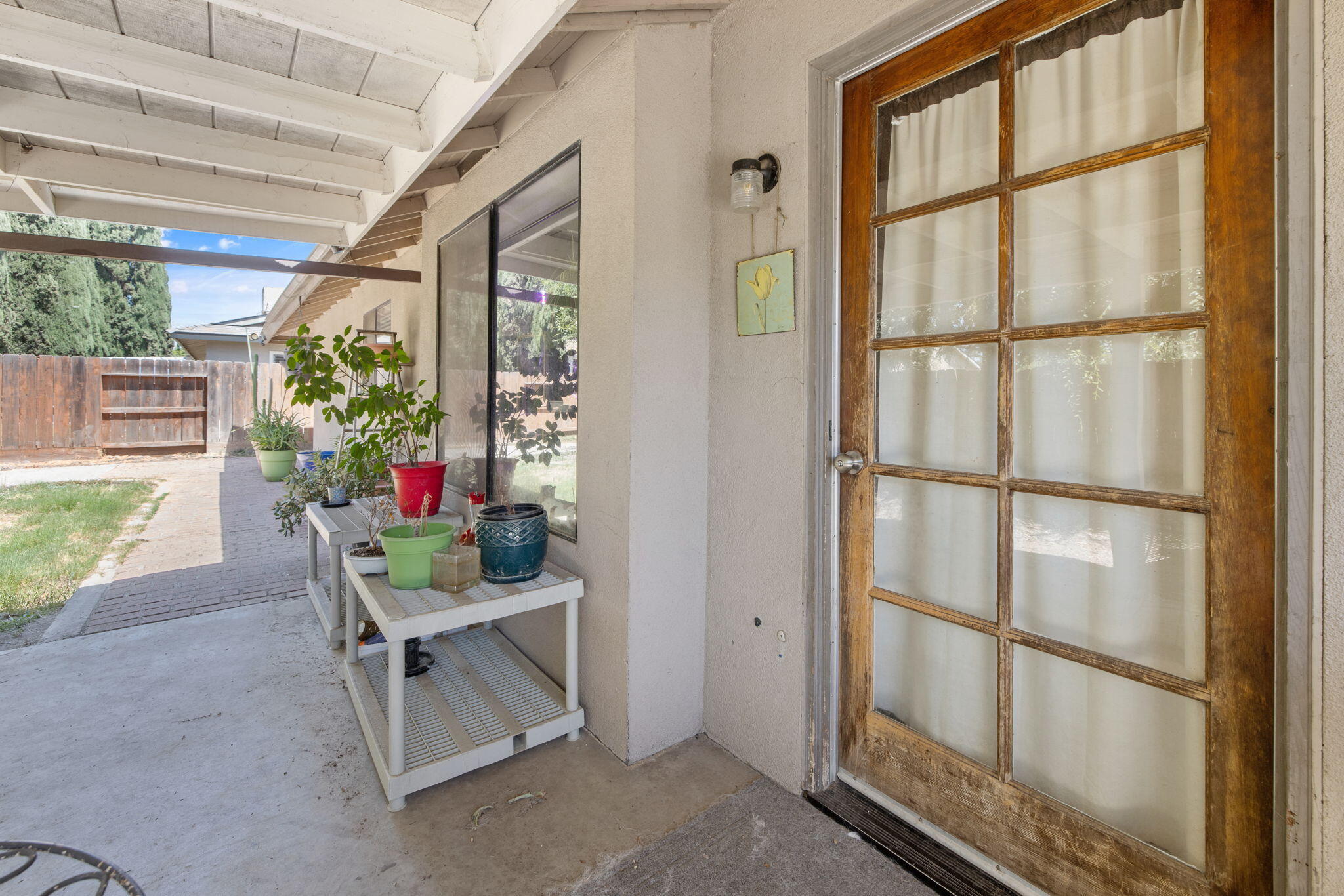 849 S Cindy St, Visalia, CA 93277