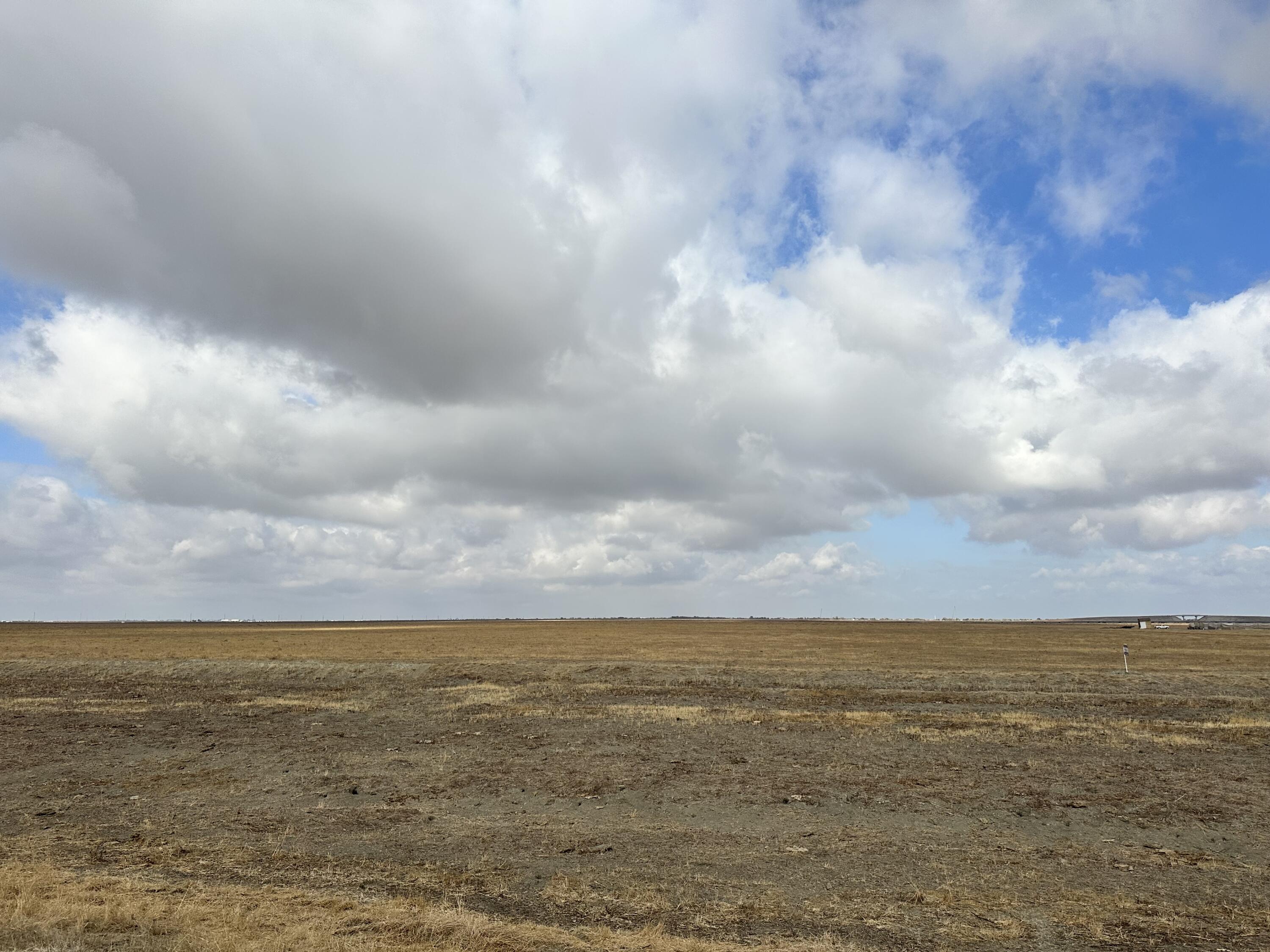 0 Rd 56/Ave 56, Alpaugh, CA 93201