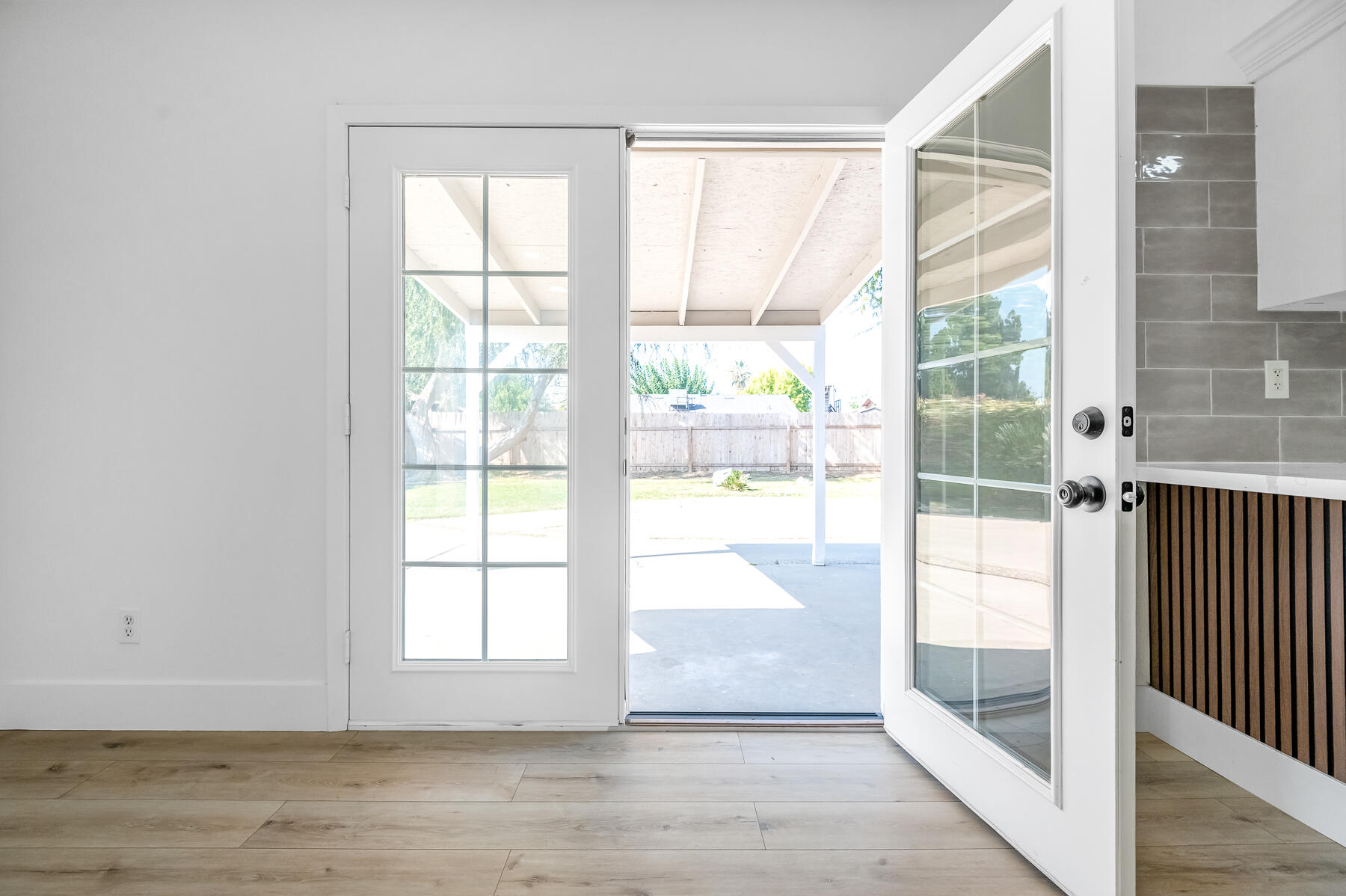 3731 S Mountain Ct, Visalia, CA 93277