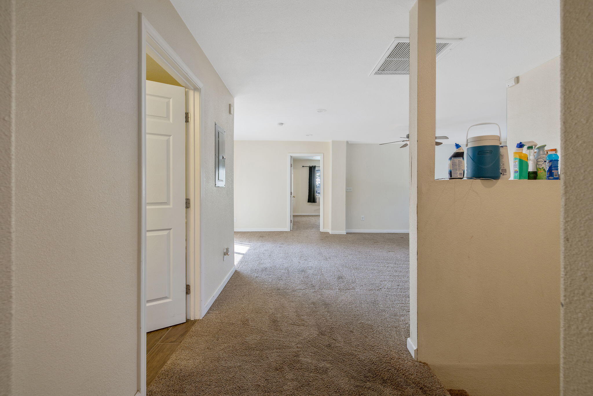 1408 N Park St, Visalia, CA 93291