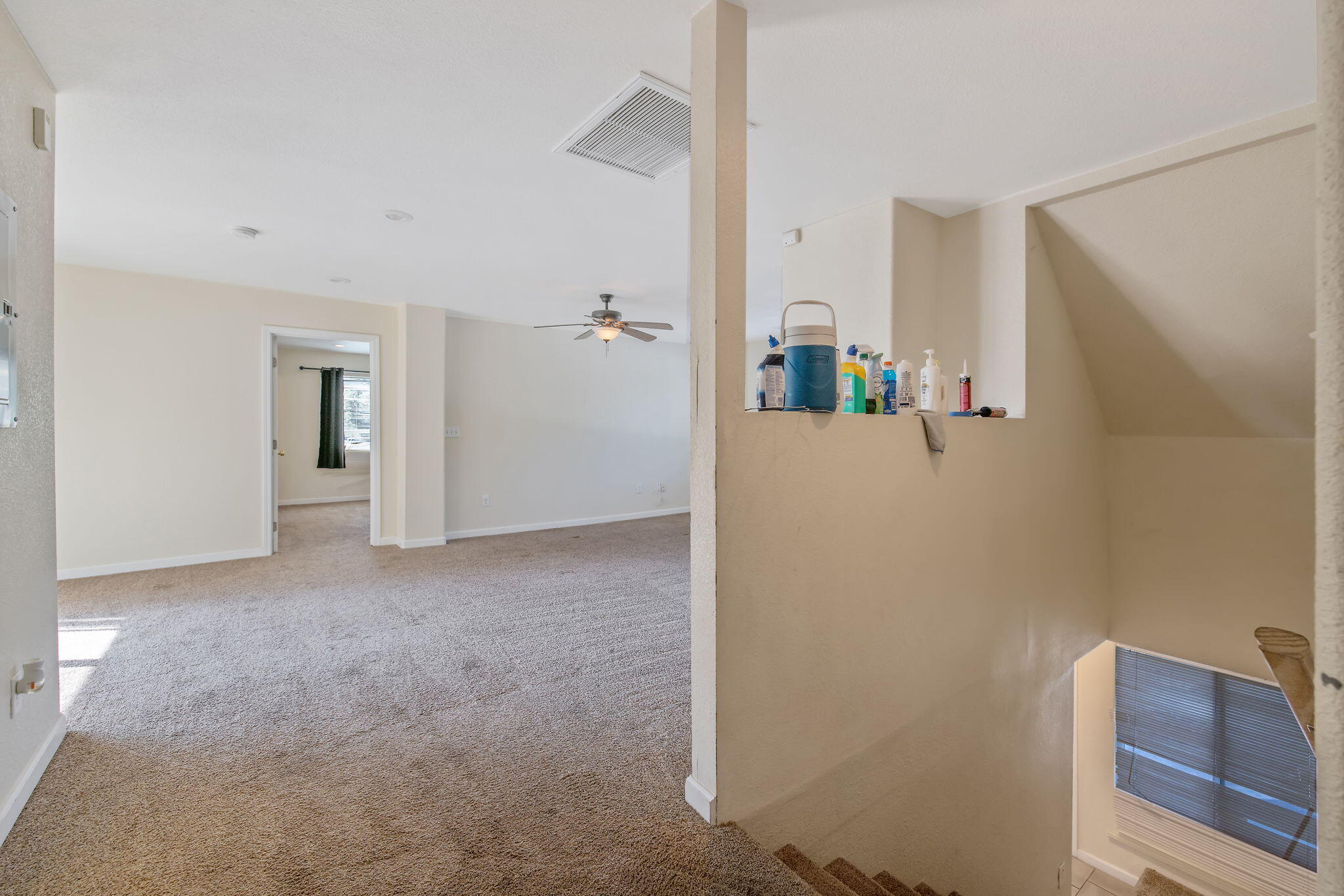 1408 N Park St, Visalia, CA 93291