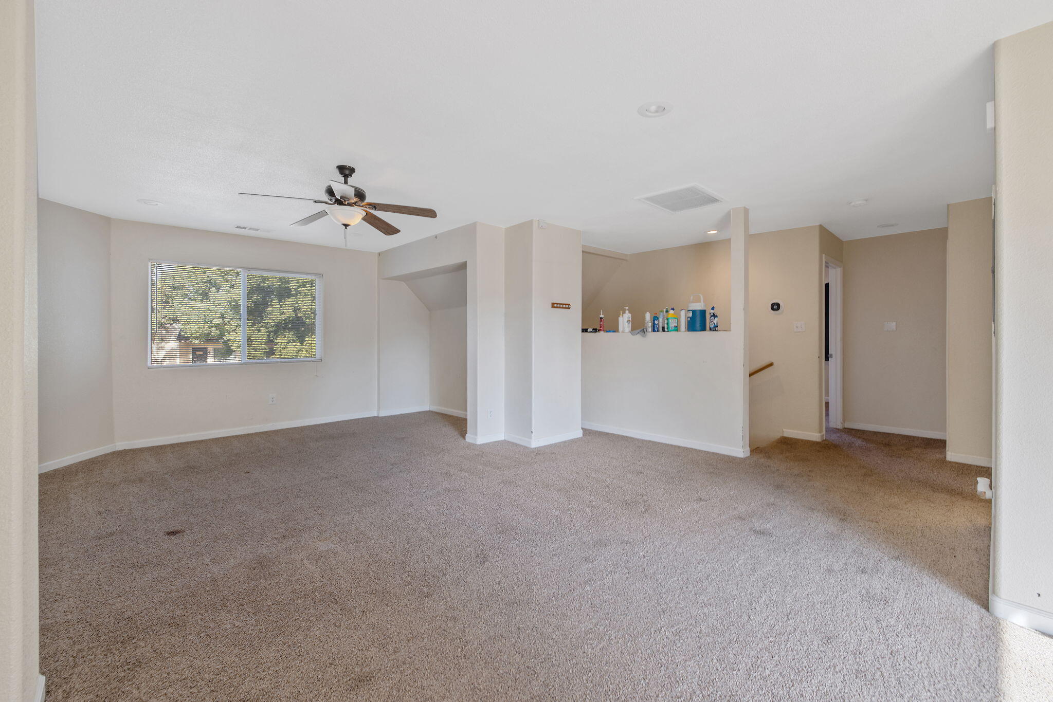 1408 N Park St, Visalia, CA 93291