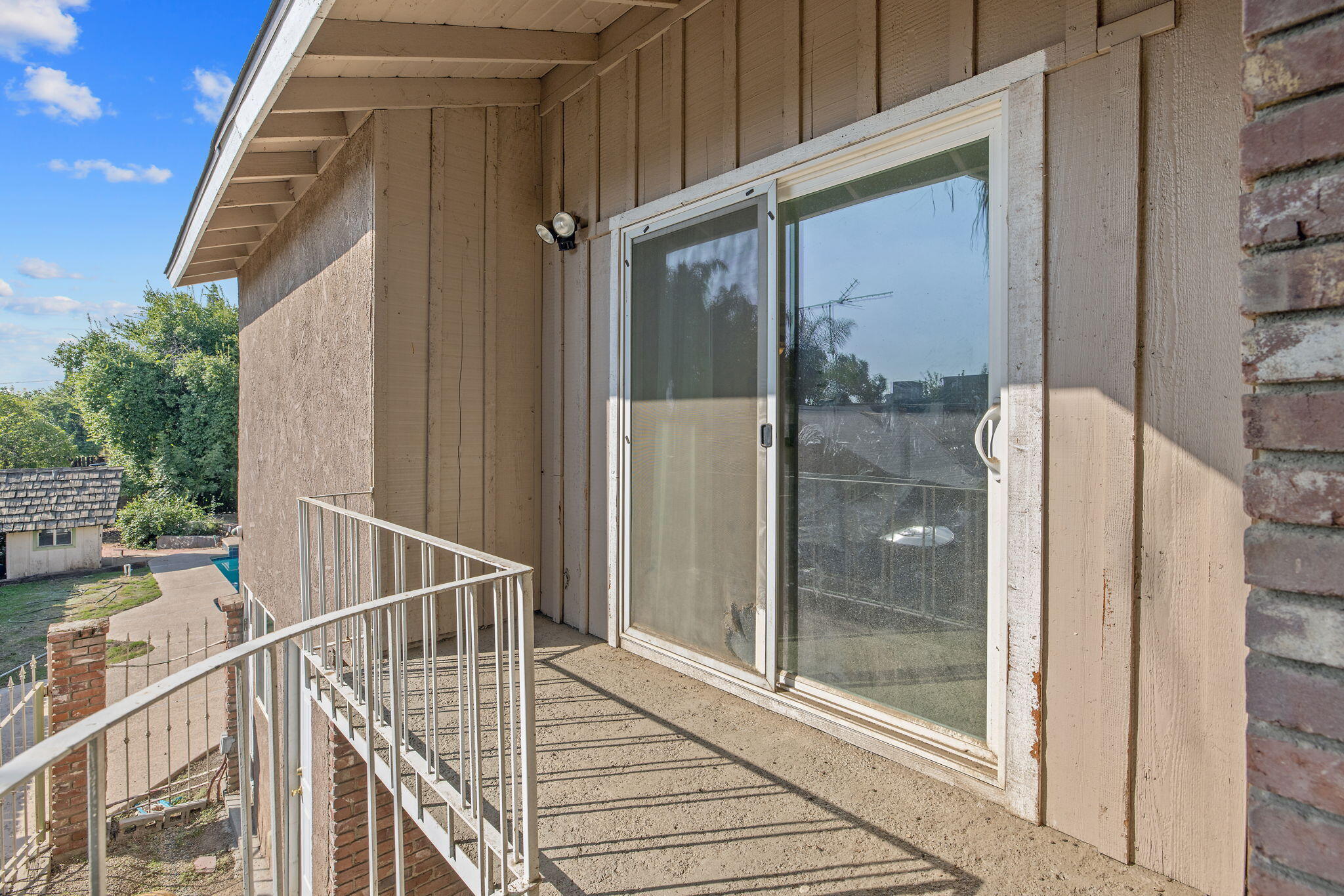 1408 N Park St, Visalia, CA 93291