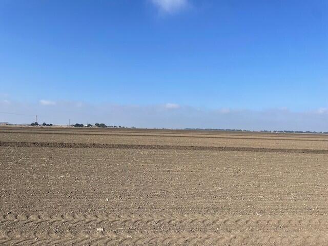 0 Rd 56, Tulare, CA 93274