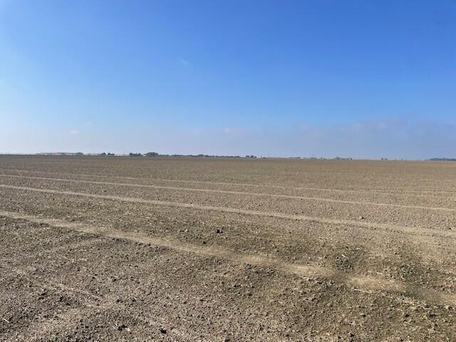 0 Rd 56, Tulare, CA 93274