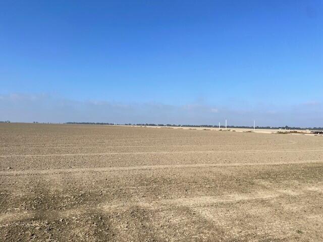 0 Rd 56, Tulare, CA 93274