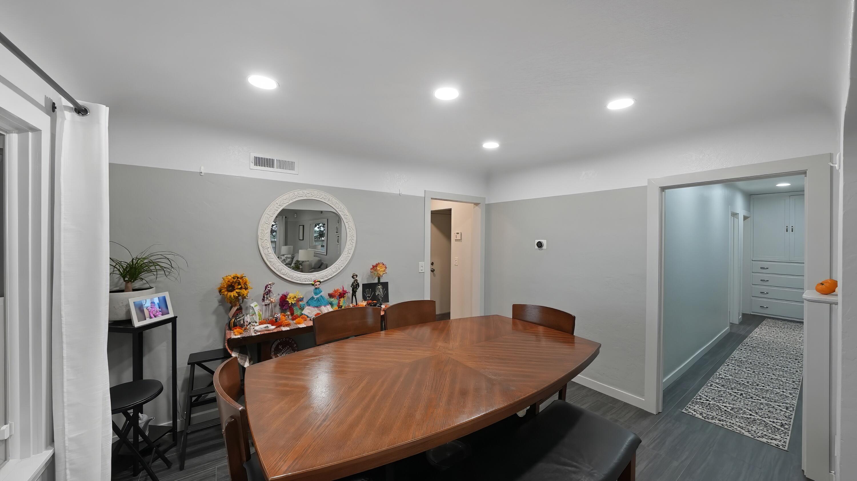 651 S Cornucopia Rd, Exeter, CA 93221