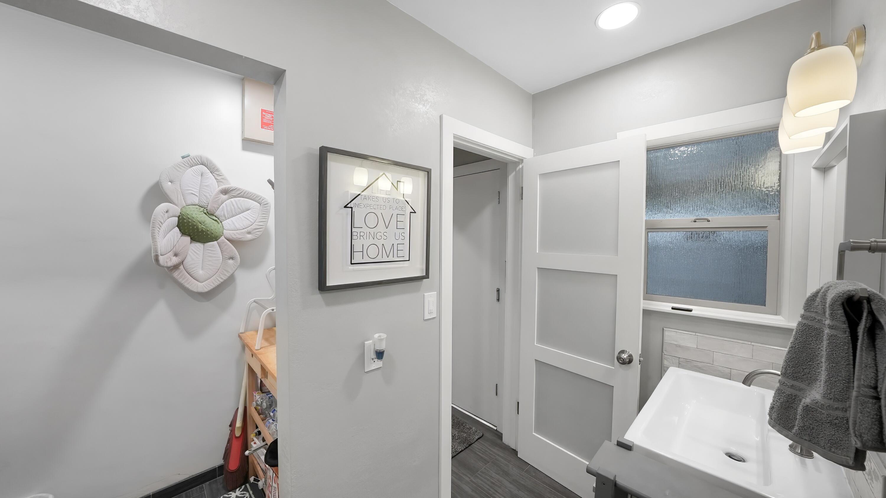 651 S Cornucopia Rd, Exeter, CA 93221