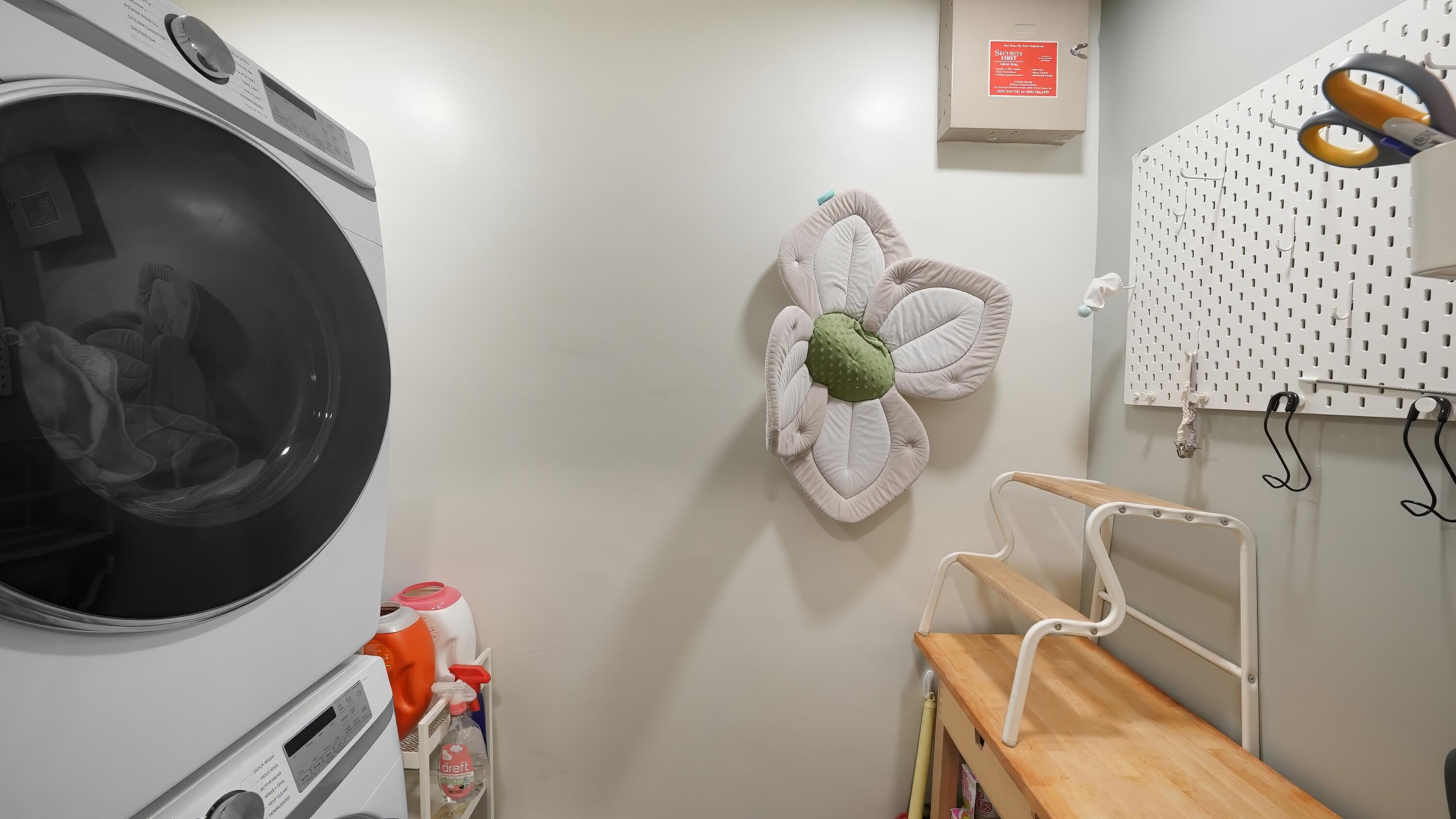 651 S Cornucopia Rd, Exeter, CA 93221