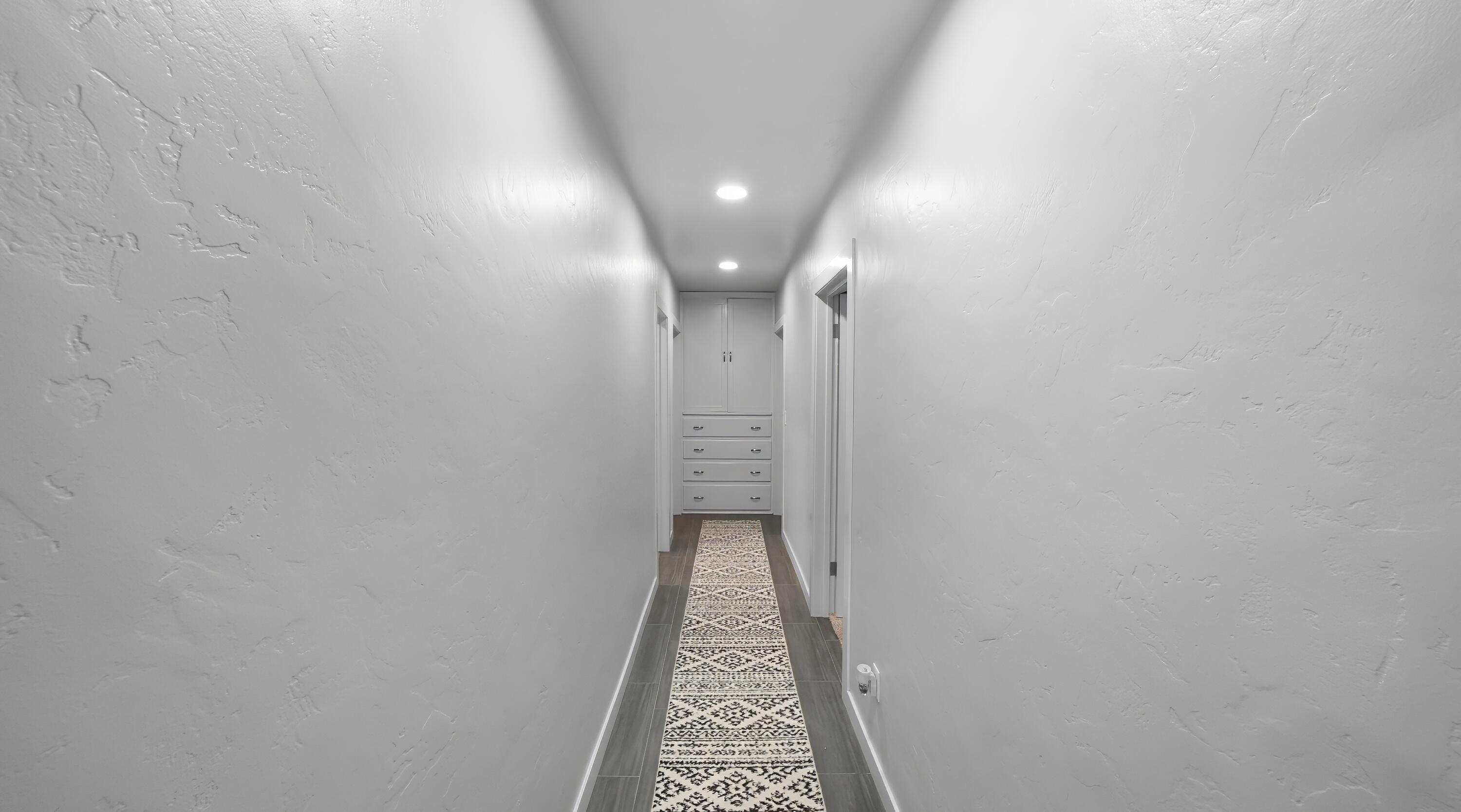 651 S Cornucopia Rd, Exeter, CA 93221