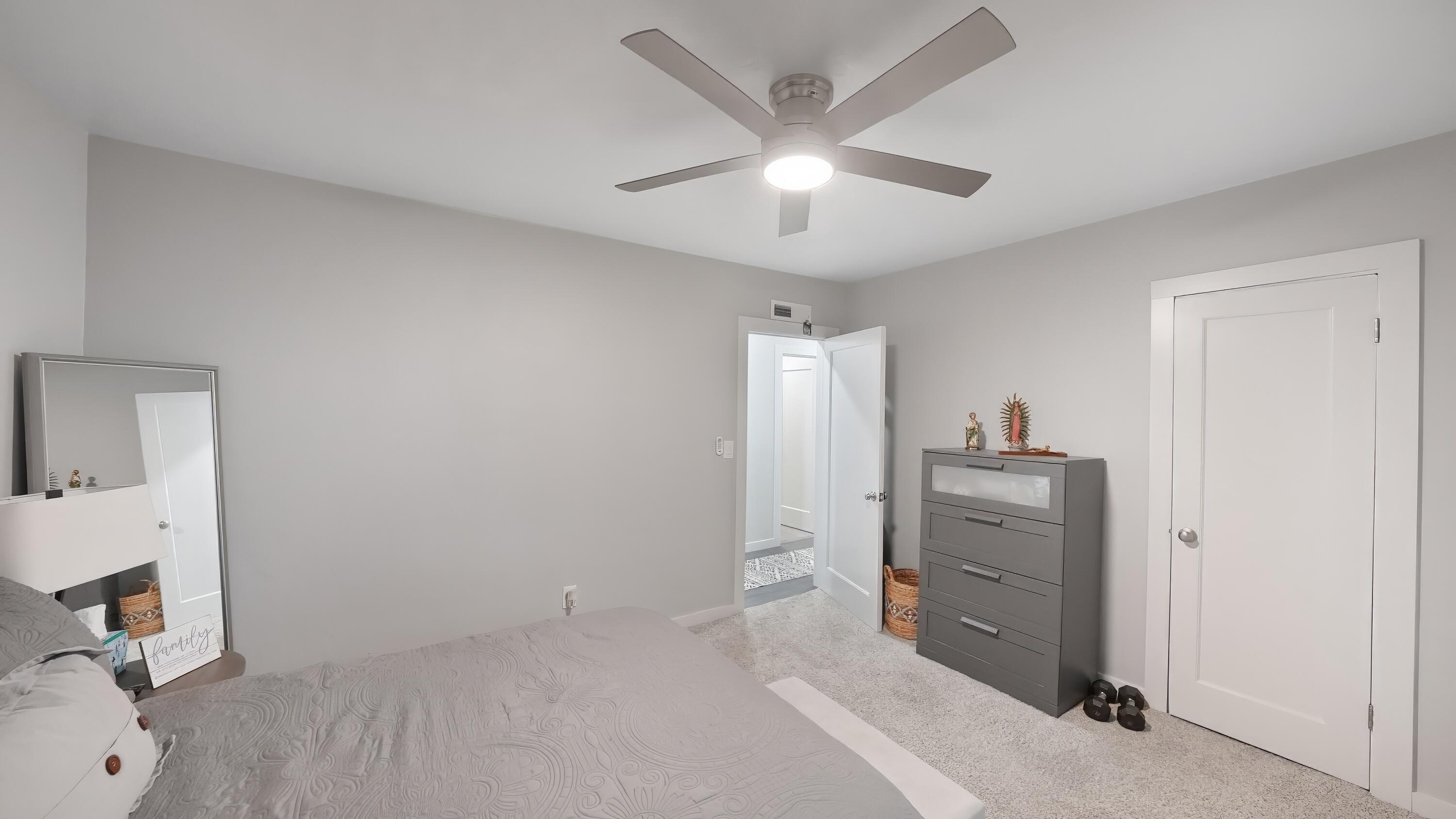 651 S Cornucopia Rd, Exeter, CA 93221