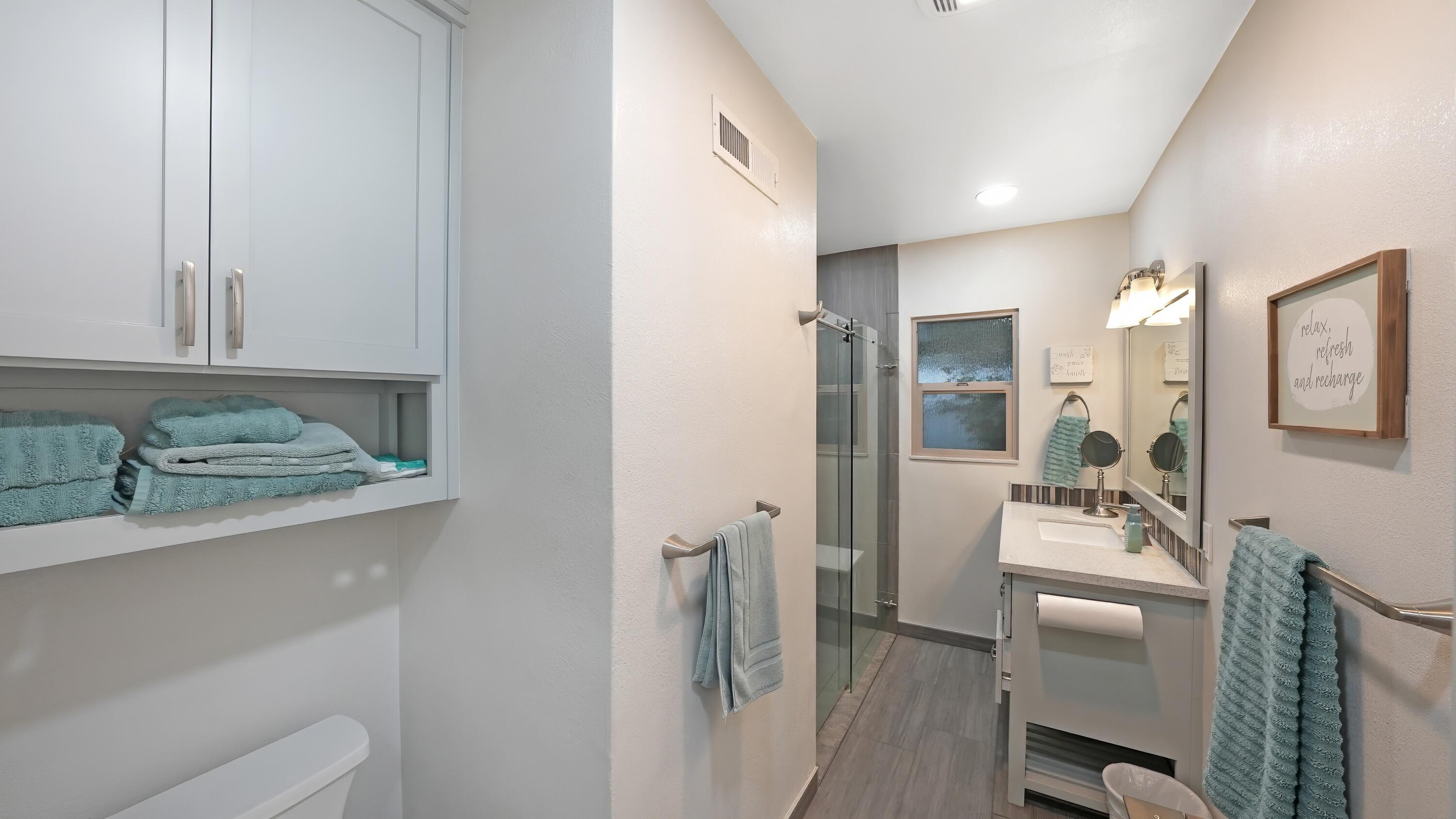 651 S Cornucopia Rd, Exeter, CA 93221