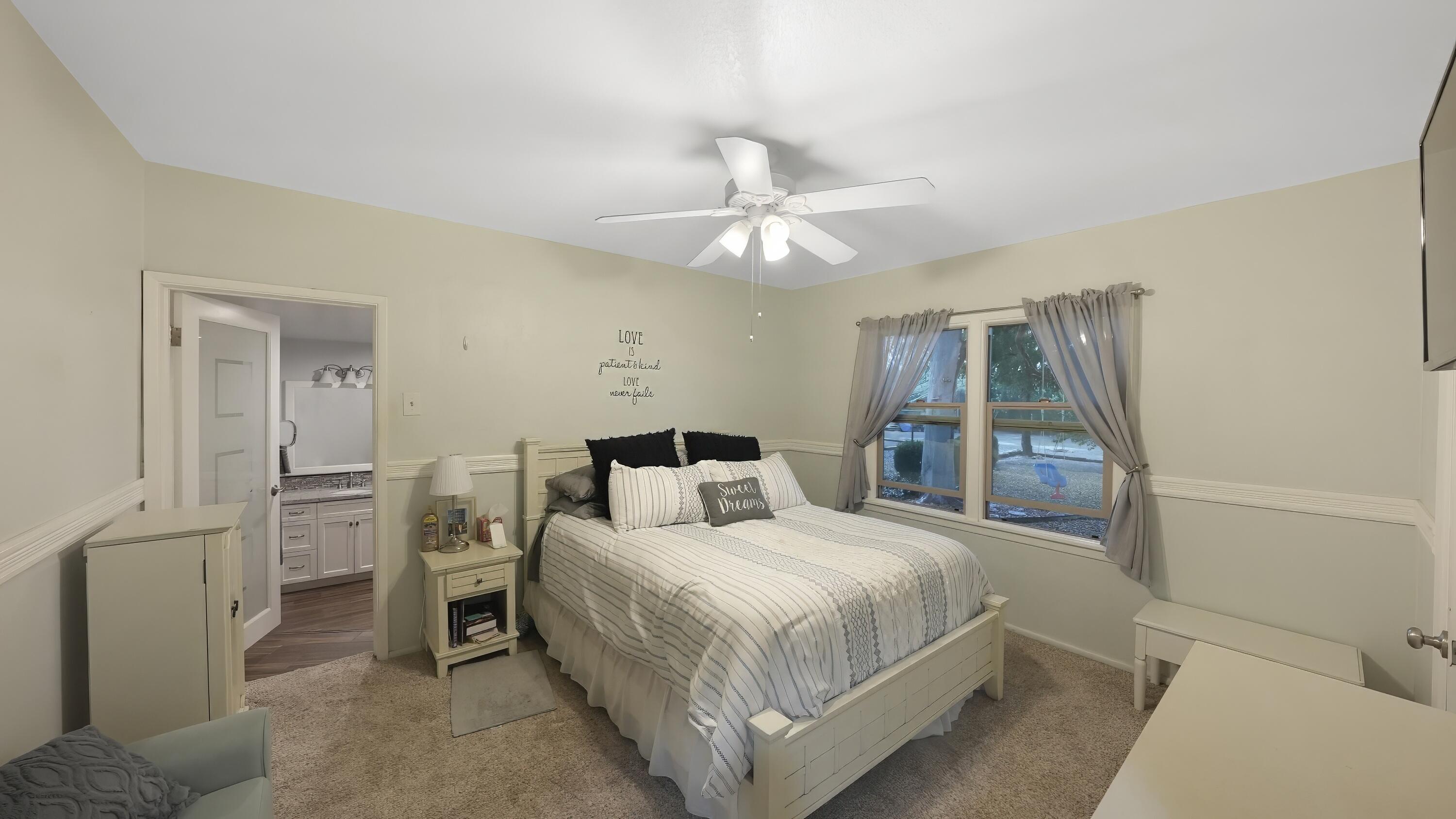 651 S Cornucopia Rd, Exeter, CA 93221