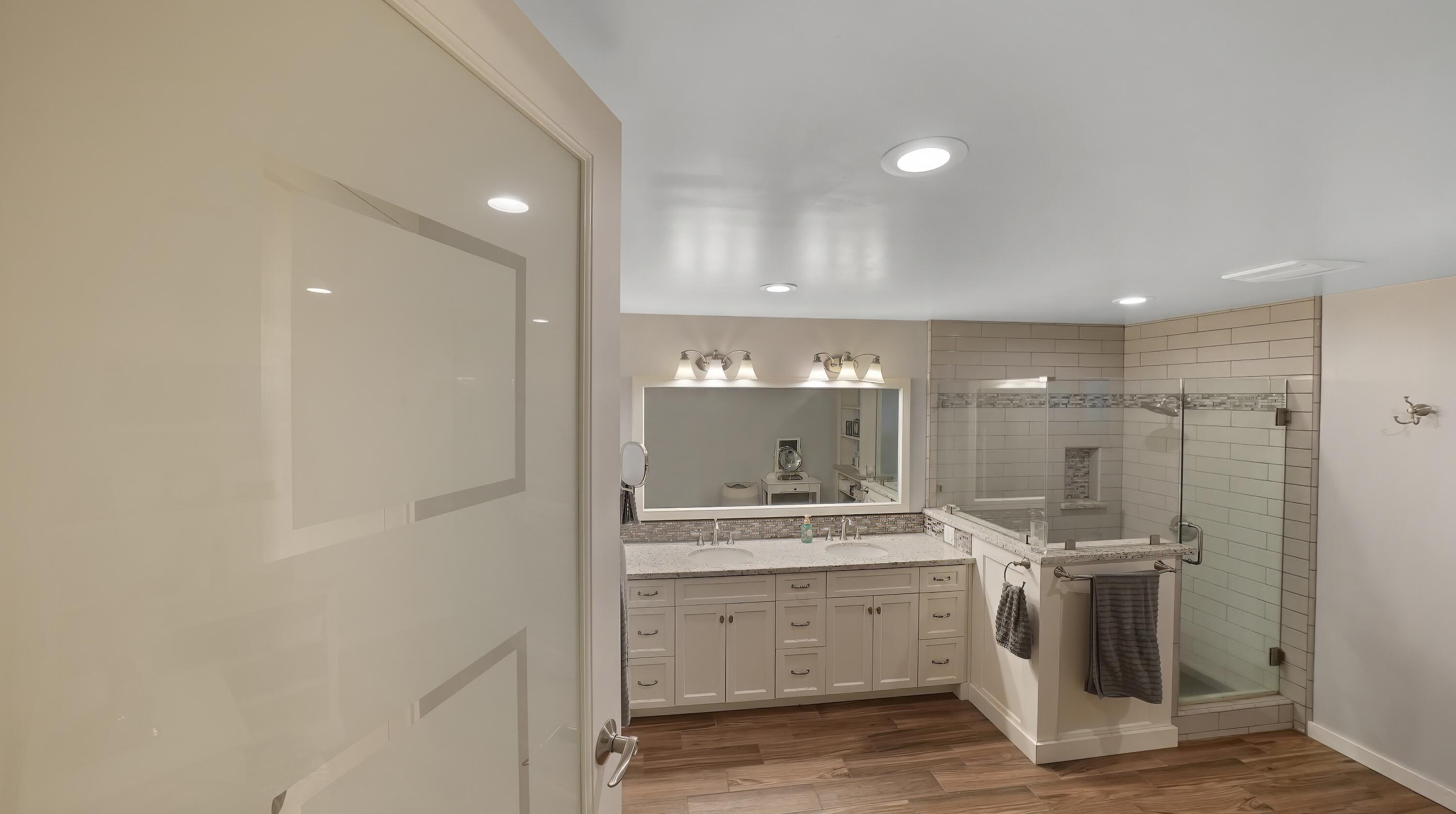 651 S Cornucopia Rd, Exeter, CA 93221