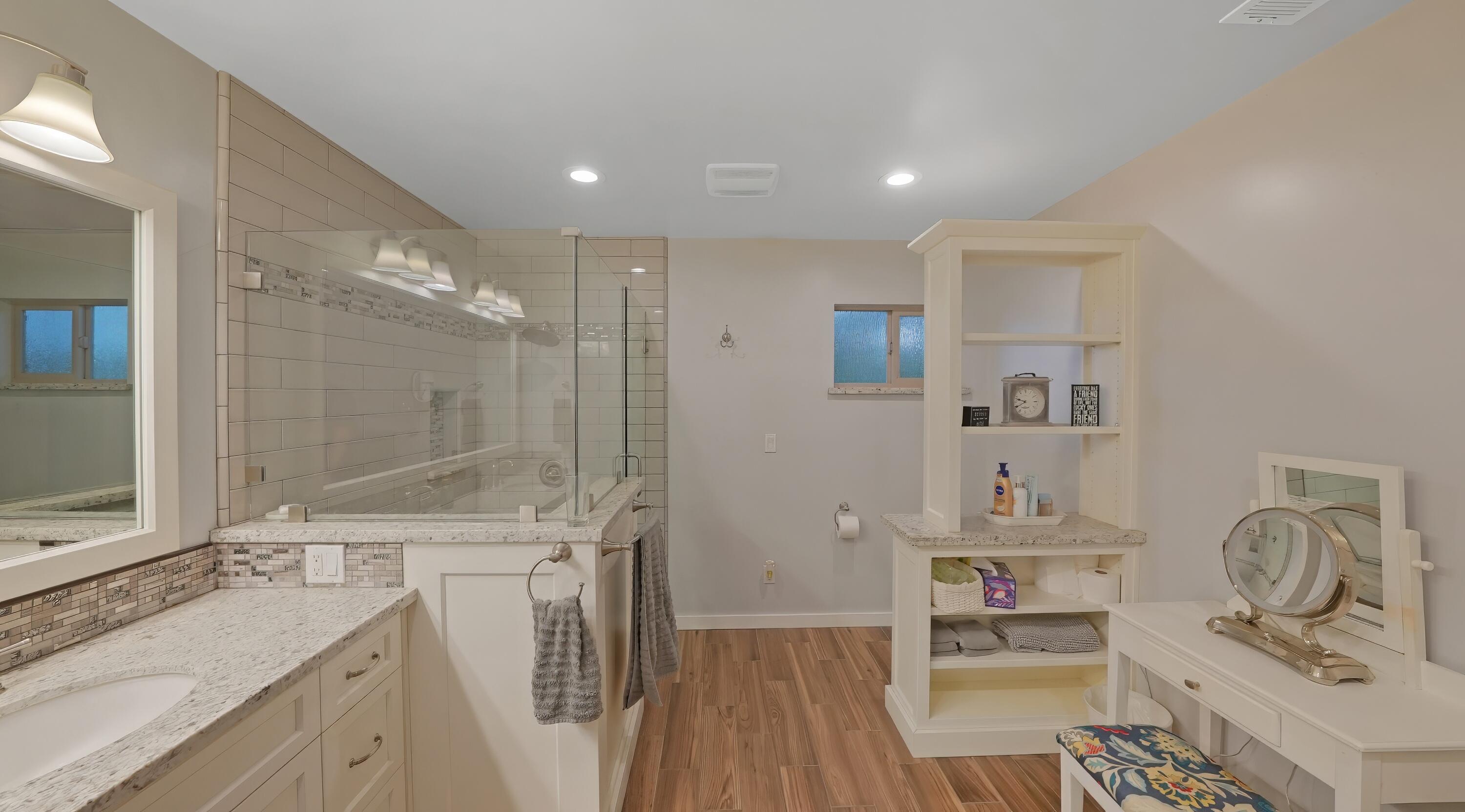 651 S Cornucopia Rd, Exeter, CA 93221