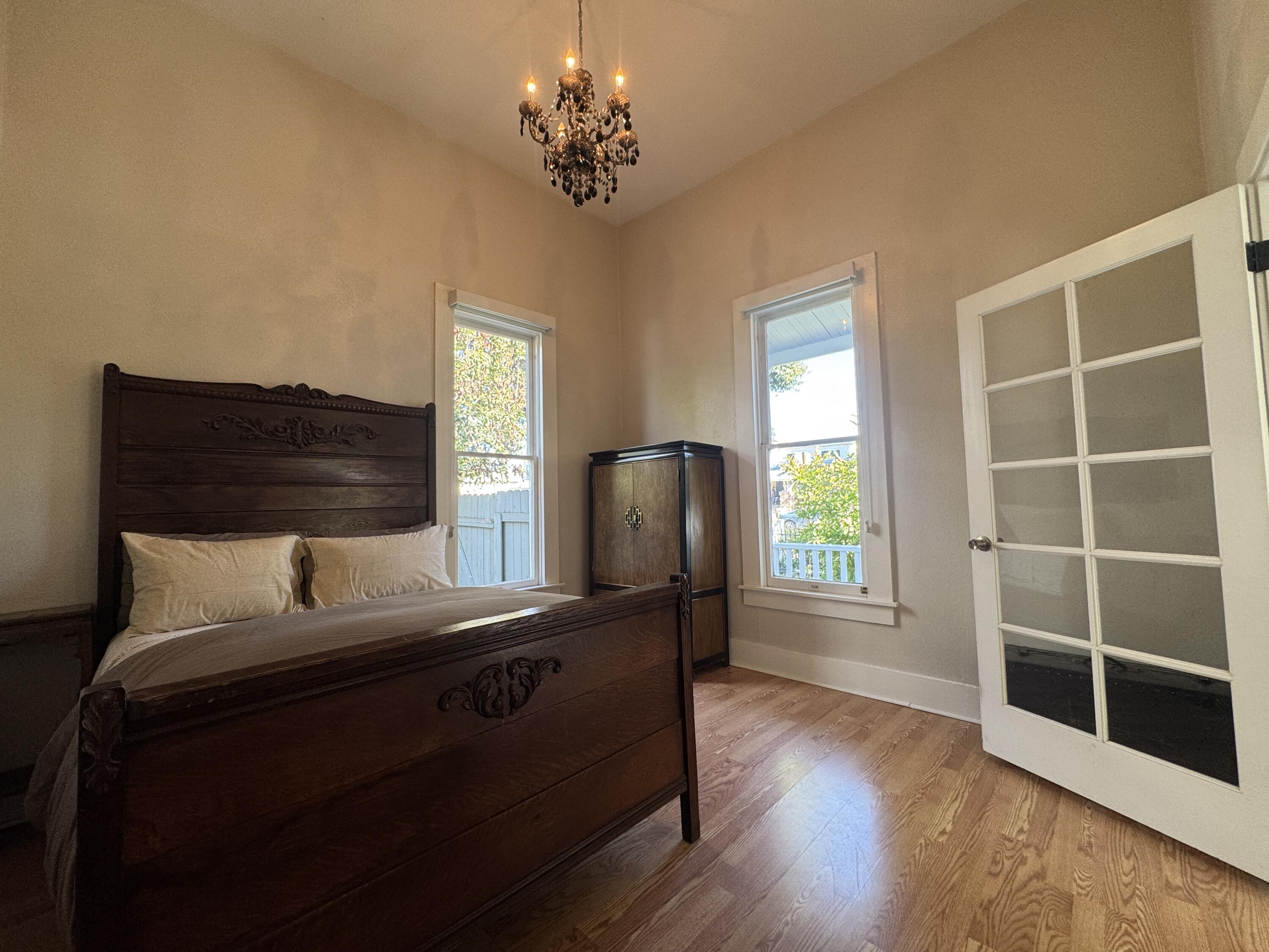 523 N Locust St, Visalia, CA 93291