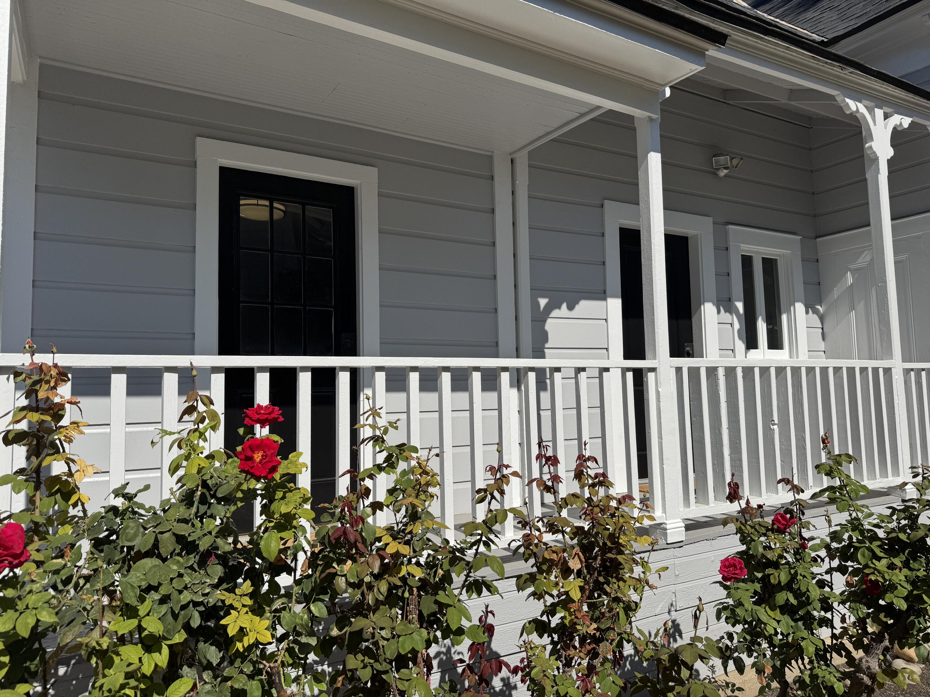 523 N Locust St, Visalia, CA 93291