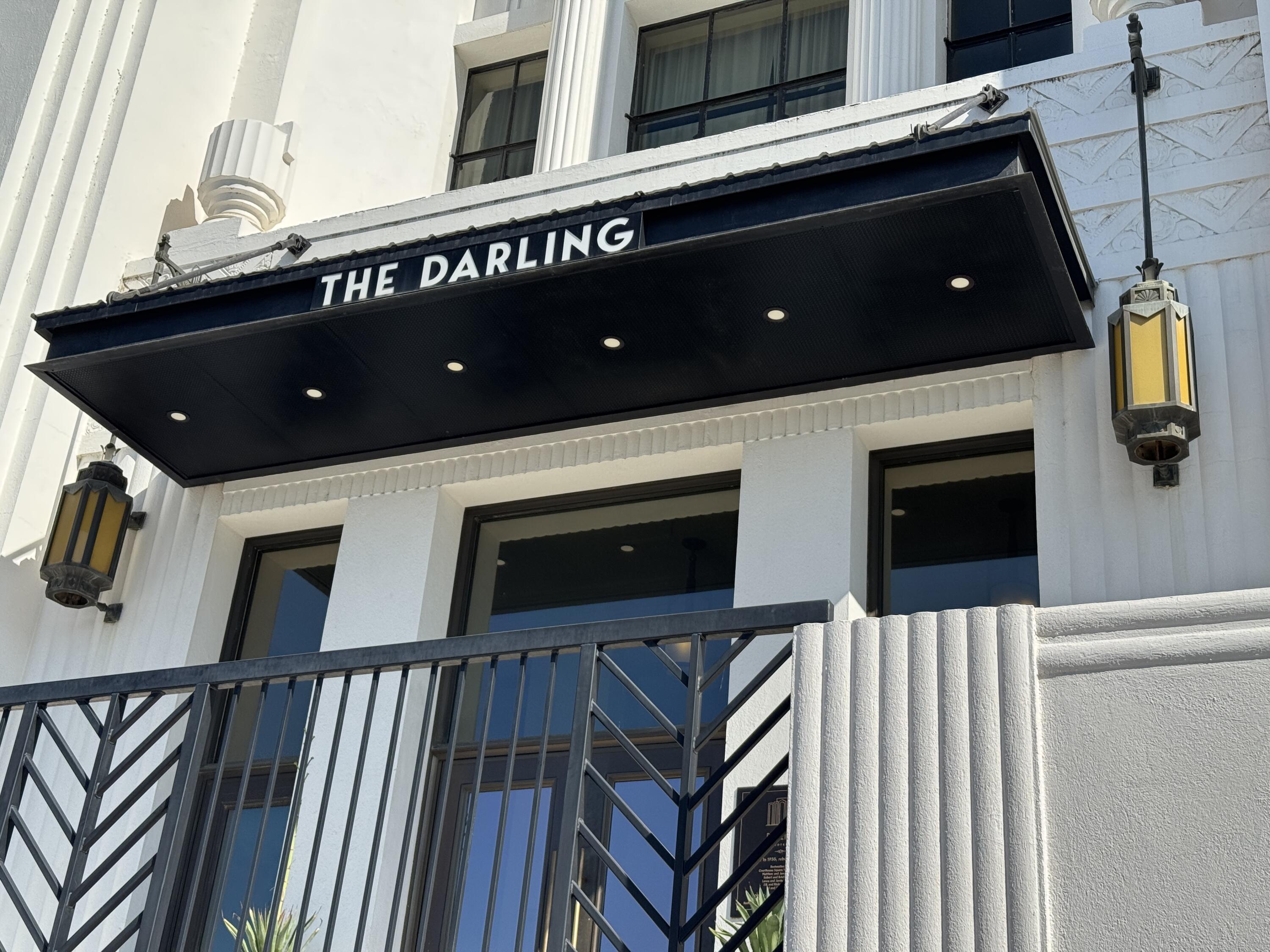 523 N Locust St, Visalia, CA 93291