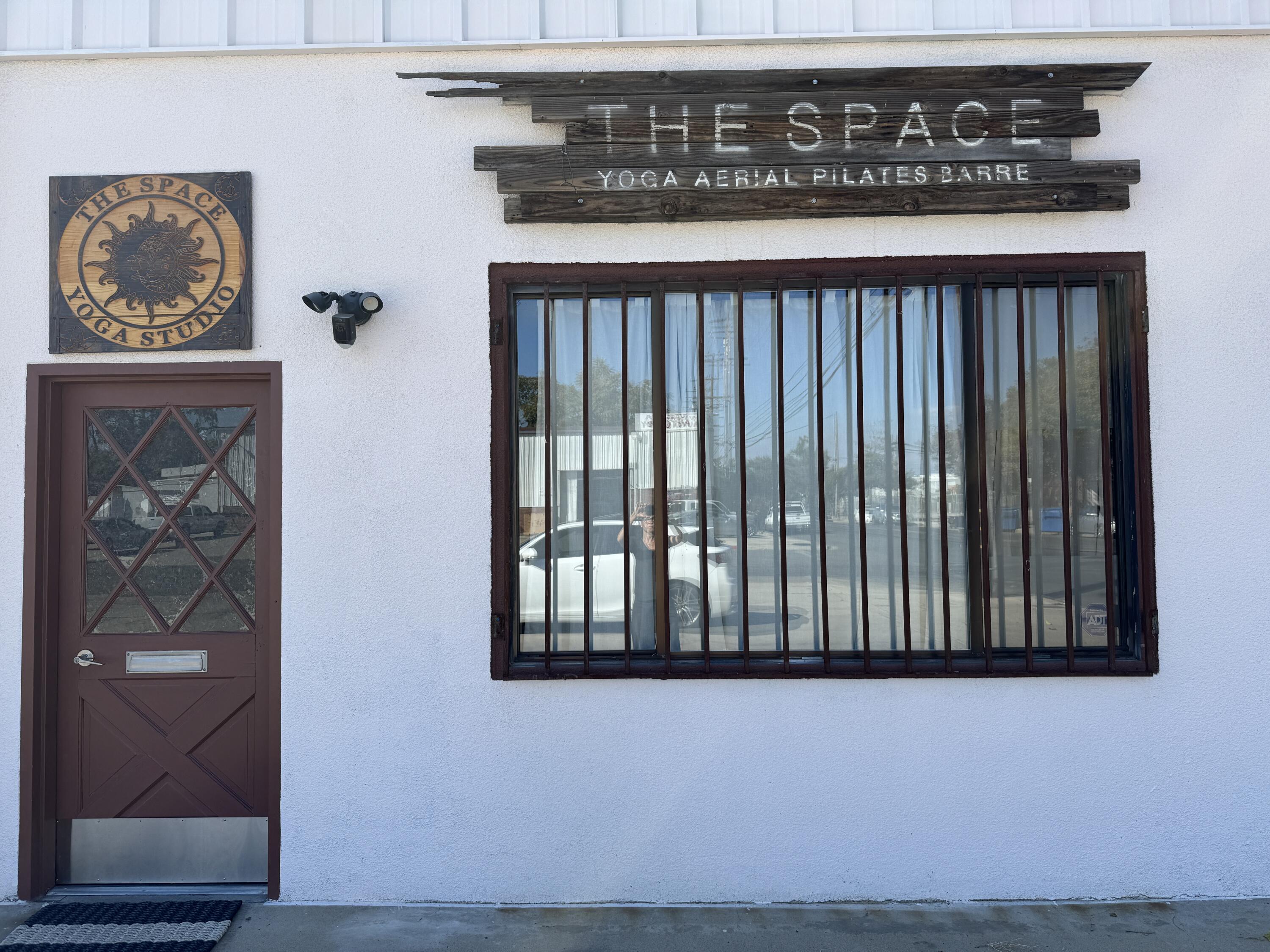 523 N Locust St, Visalia, CA 93291