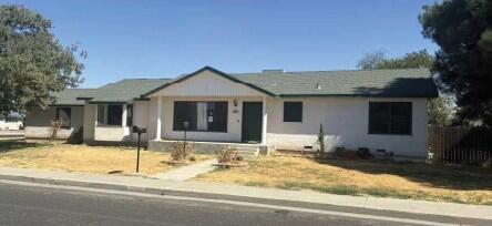 2024 Neill Way, Hanford, CA 93230