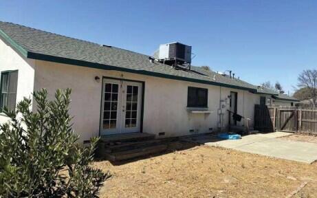 2024 Neill Way, Hanford, CA 93230