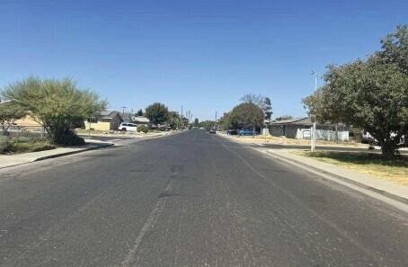 2024 Neill Way, Hanford, CA 93230