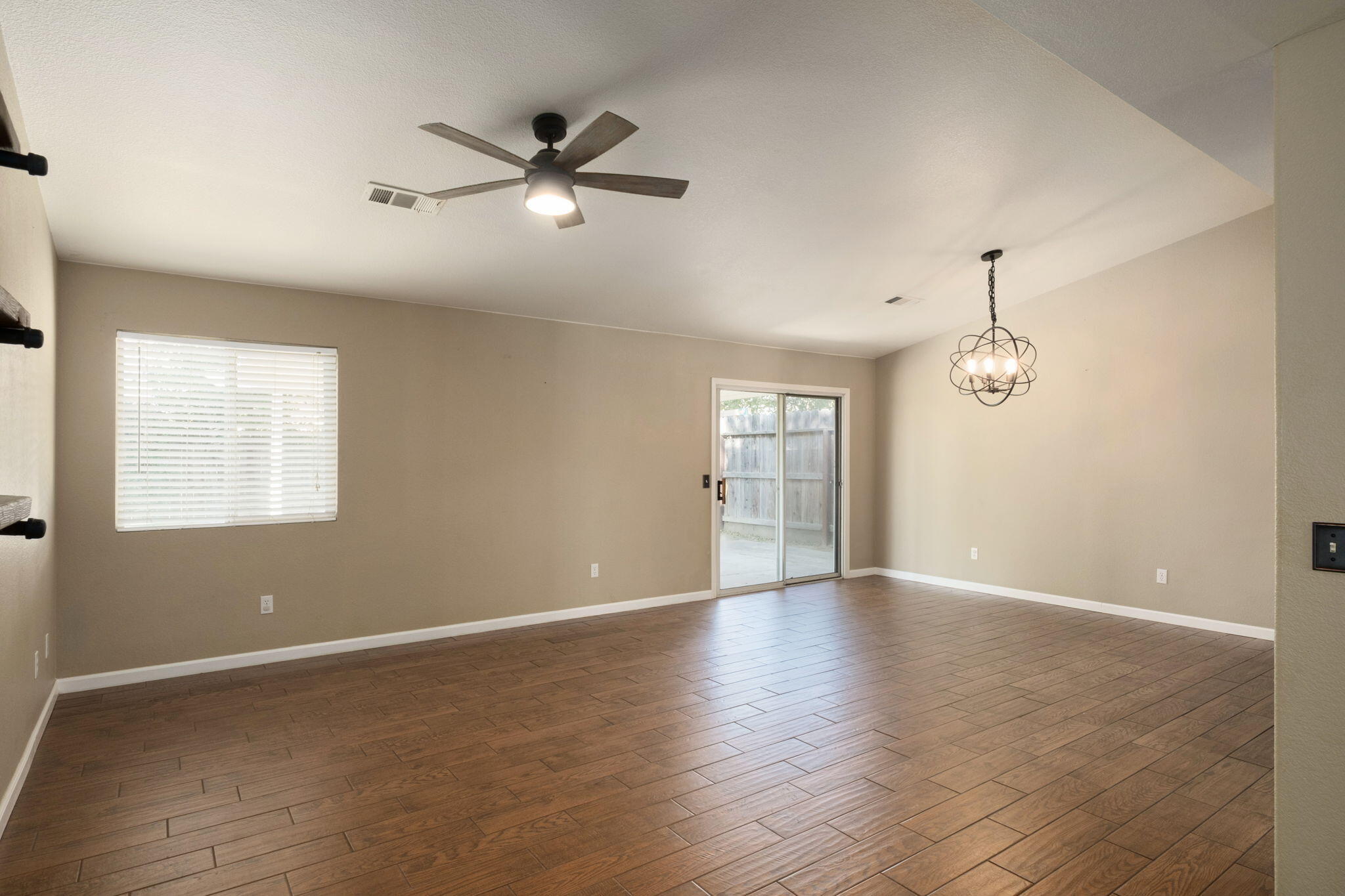 1757 Ave B, Kingsburg, CA 93631