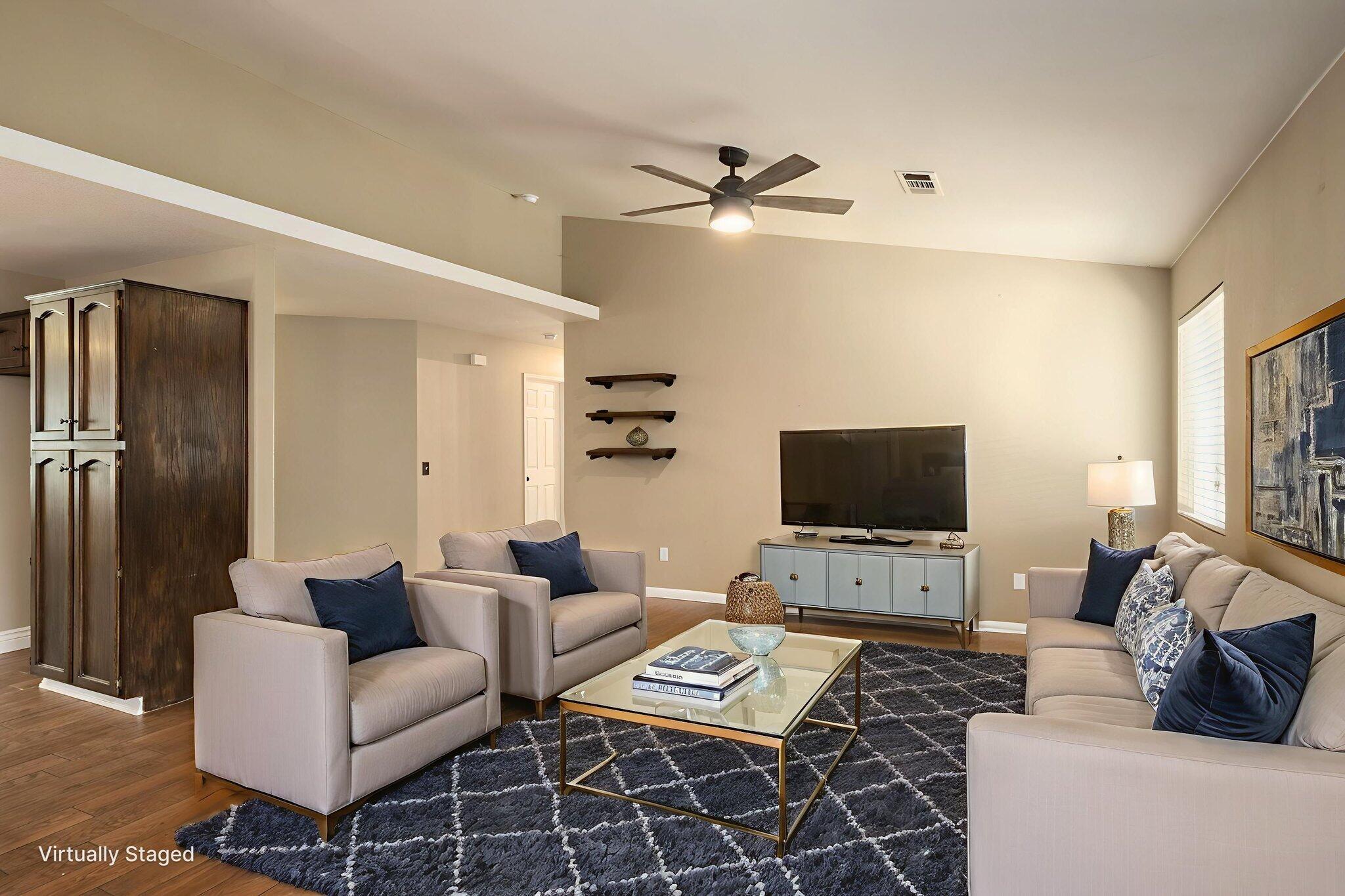 1757 Ave B, Kingsburg, CA 93631