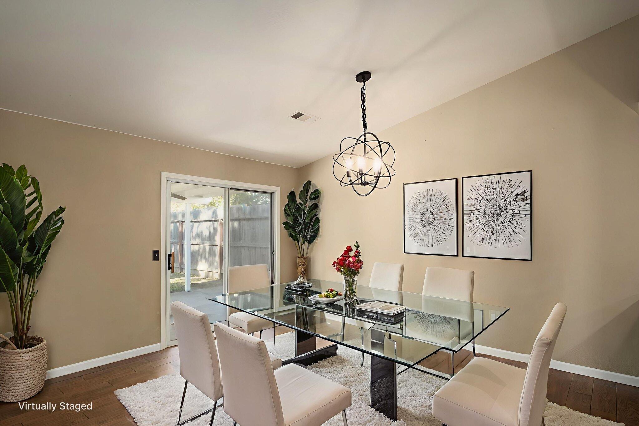 1757 Ave B, Kingsburg, CA 93631