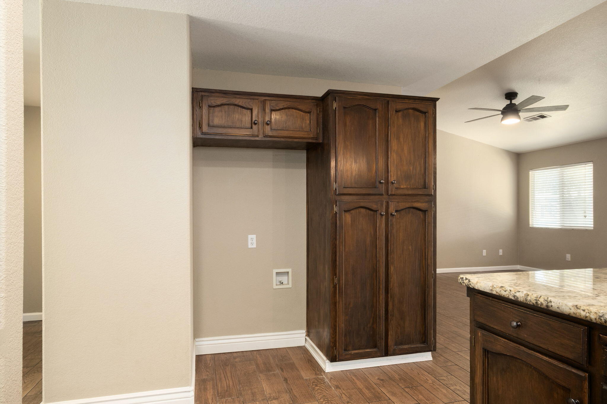 1757 Ave B, Kingsburg, CA 93631