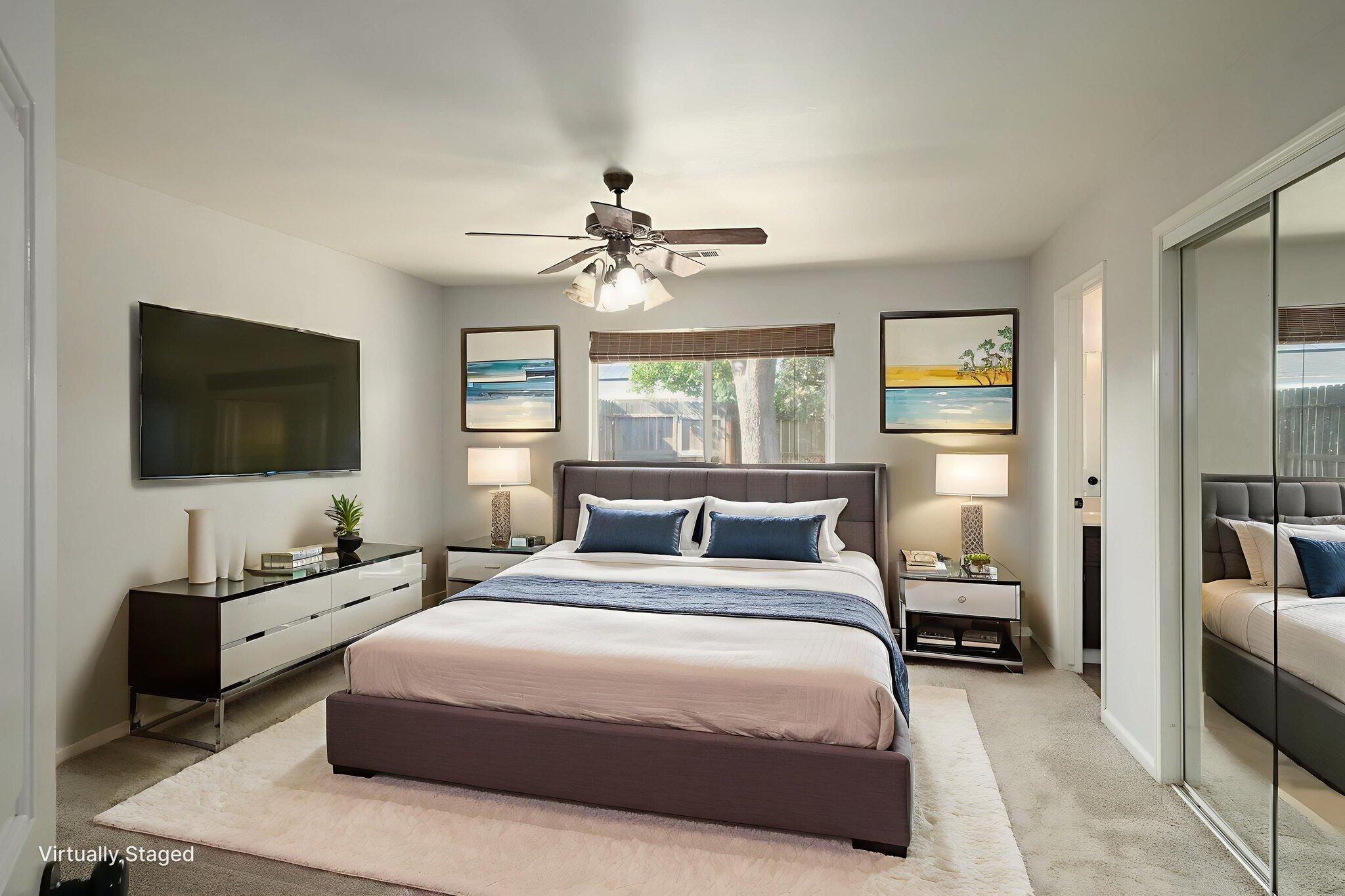 1757 Ave B, Kingsburg, CA 93631