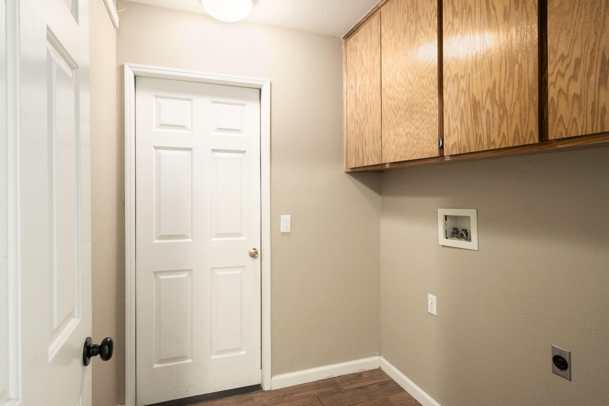 1757 Ave B, Kingsburg, CA 93631