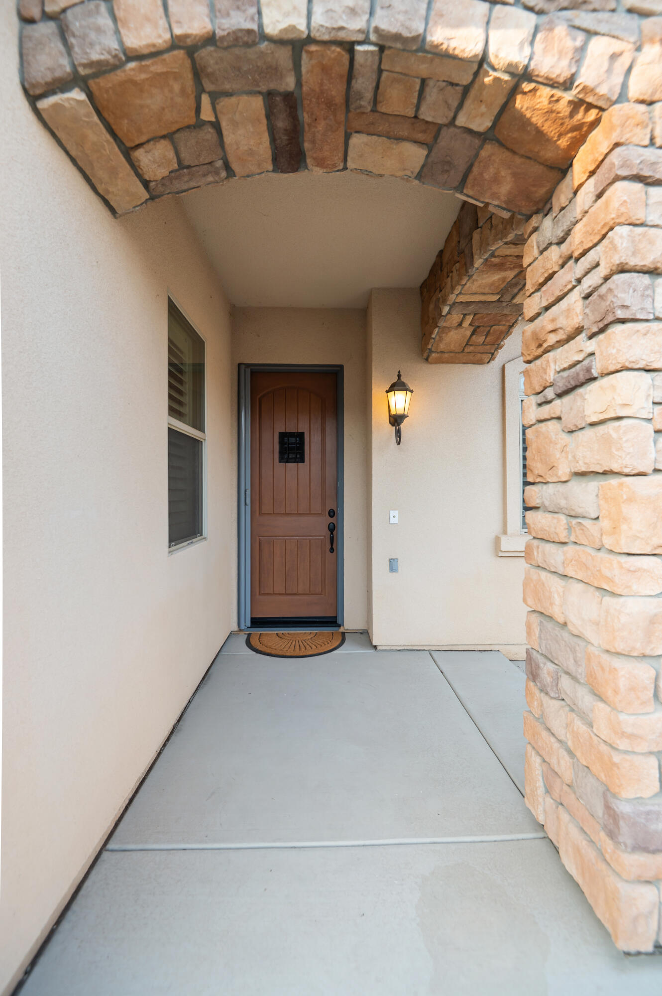 5512 W Orchard Ave, Visalia, CA 93277