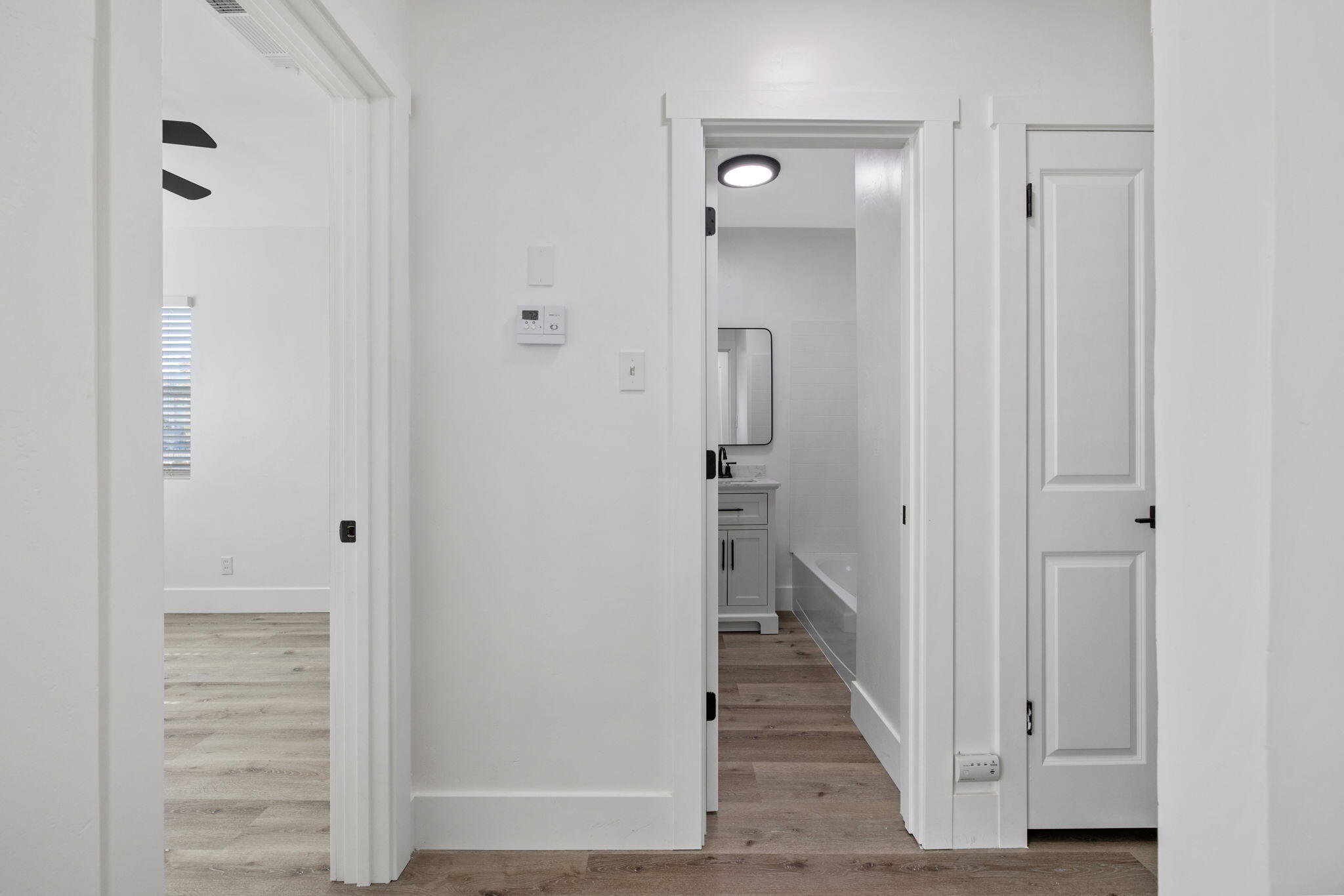 620 Mariposa Ave, Tulare, CA 93274