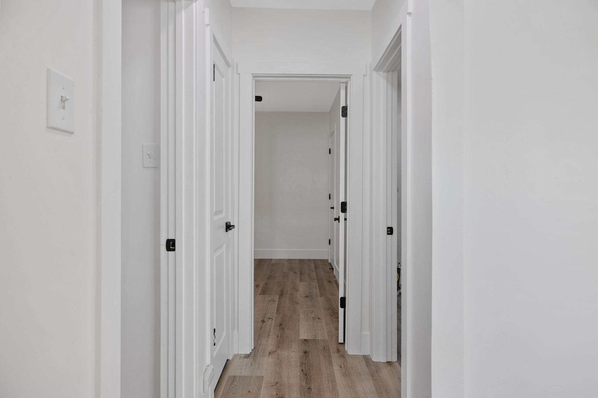 620 Mariposa Ave, Tulare, CA 93274