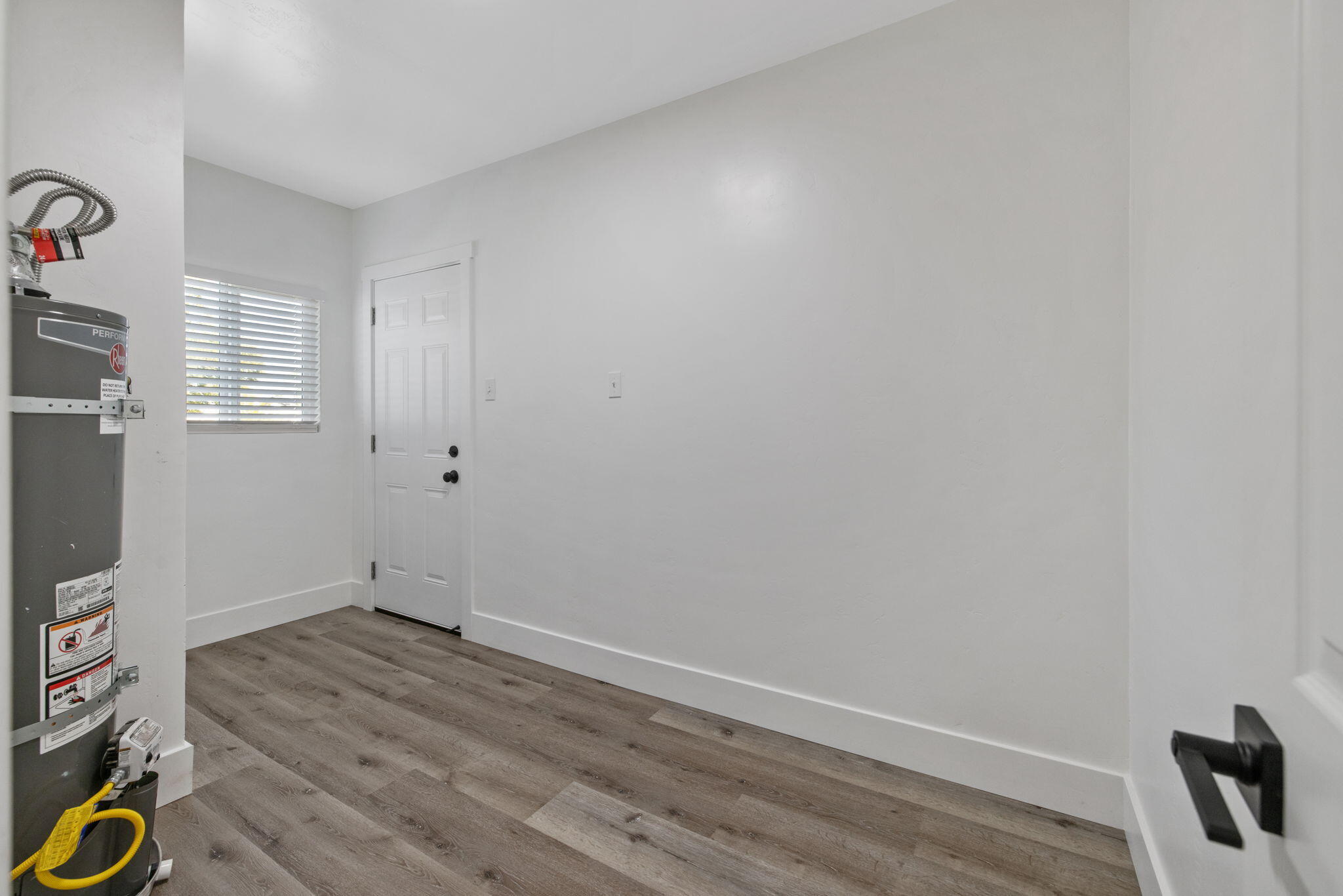 620 Mariposa Ave, Tulare, CA 93274