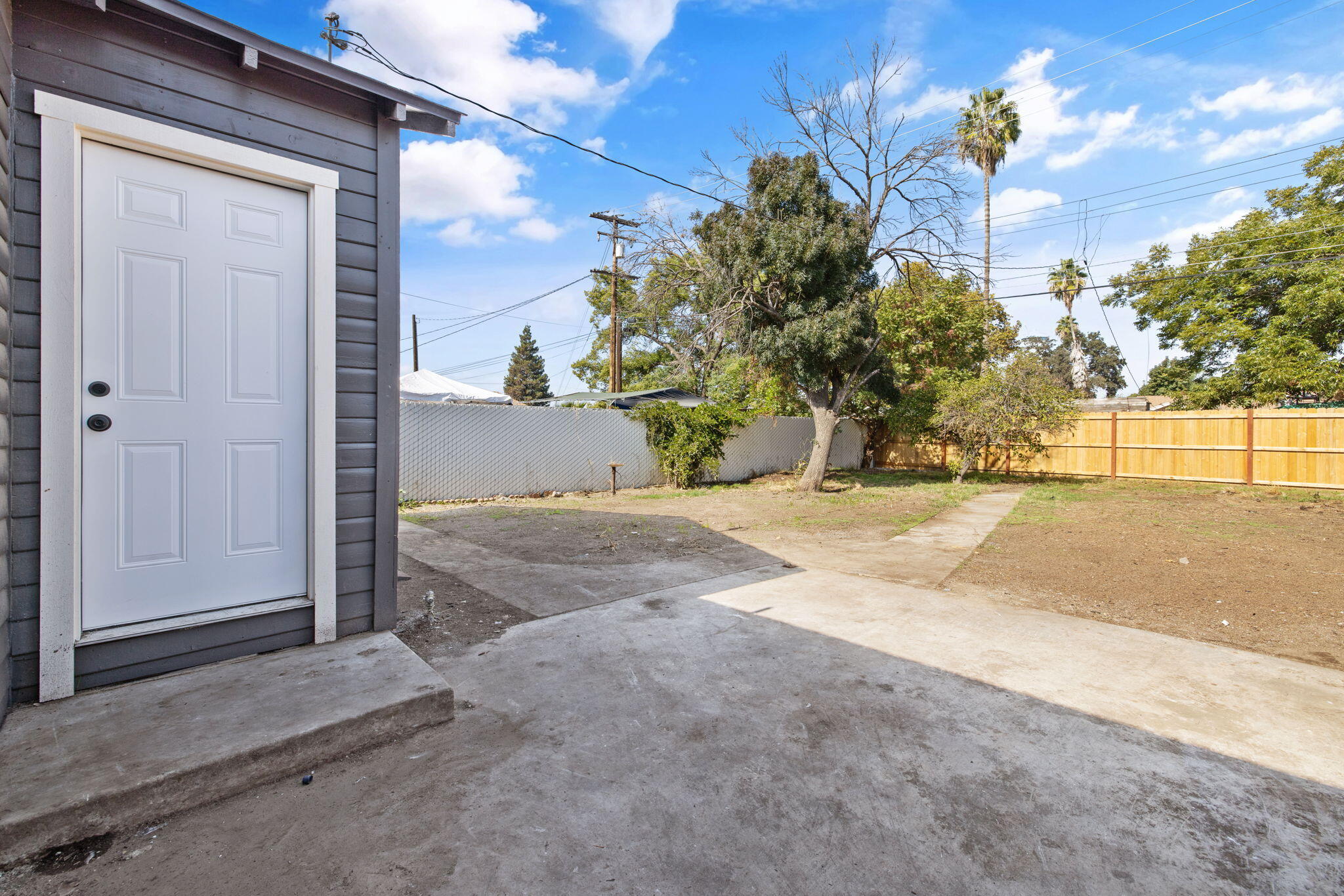 620 Mariposa Ave, Tulare, CA 93274