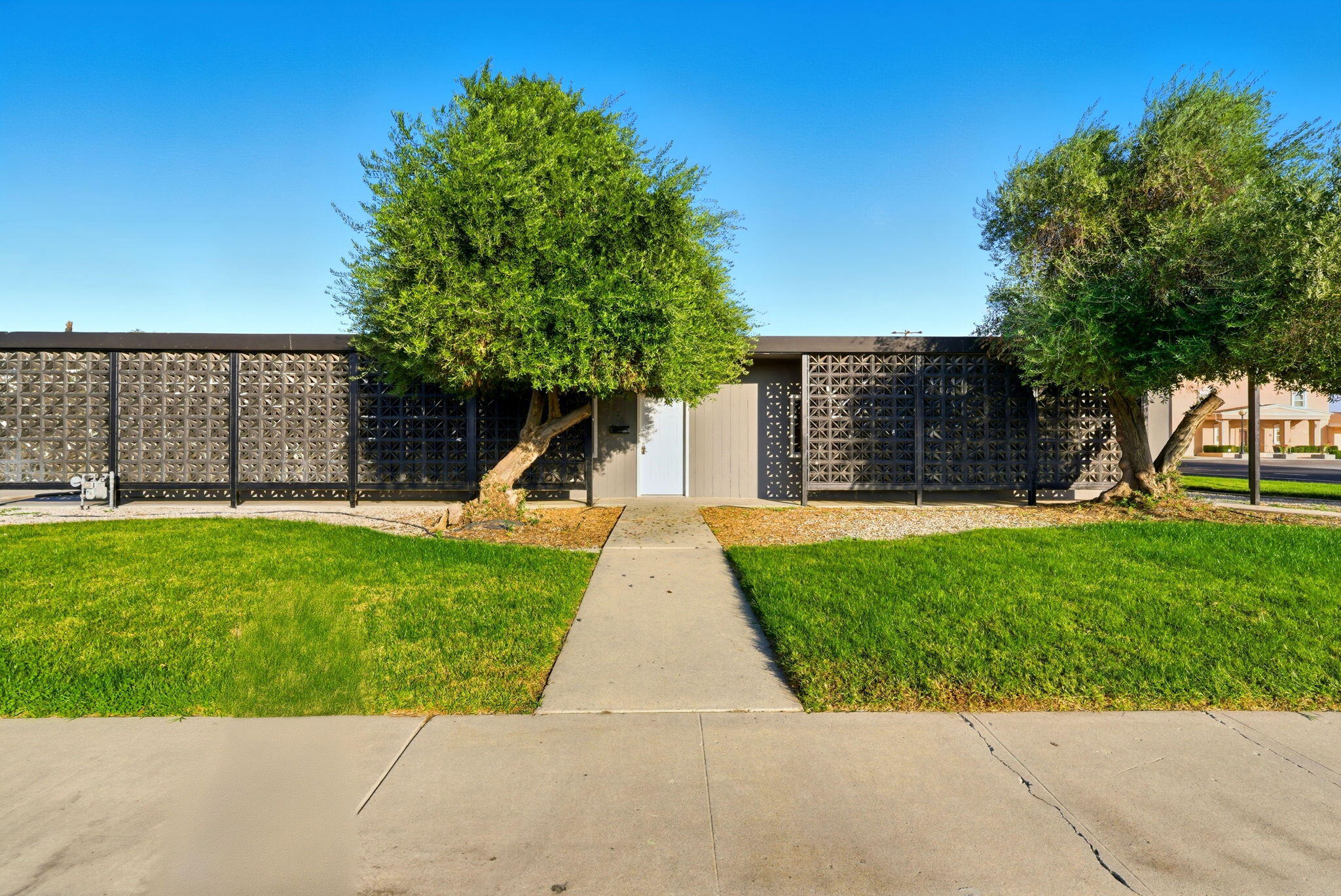 1326 Patterson Ave, Corcoran, CA 93212