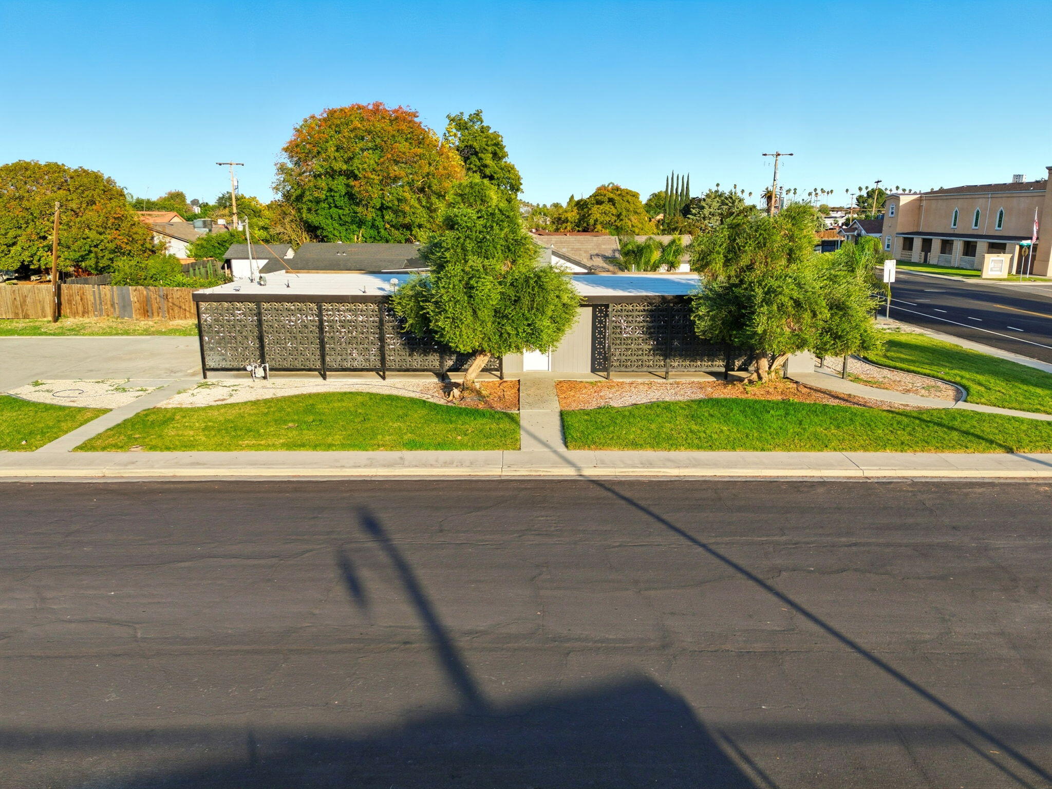 1326 Patterson Ave, Corcoran, CA 93212