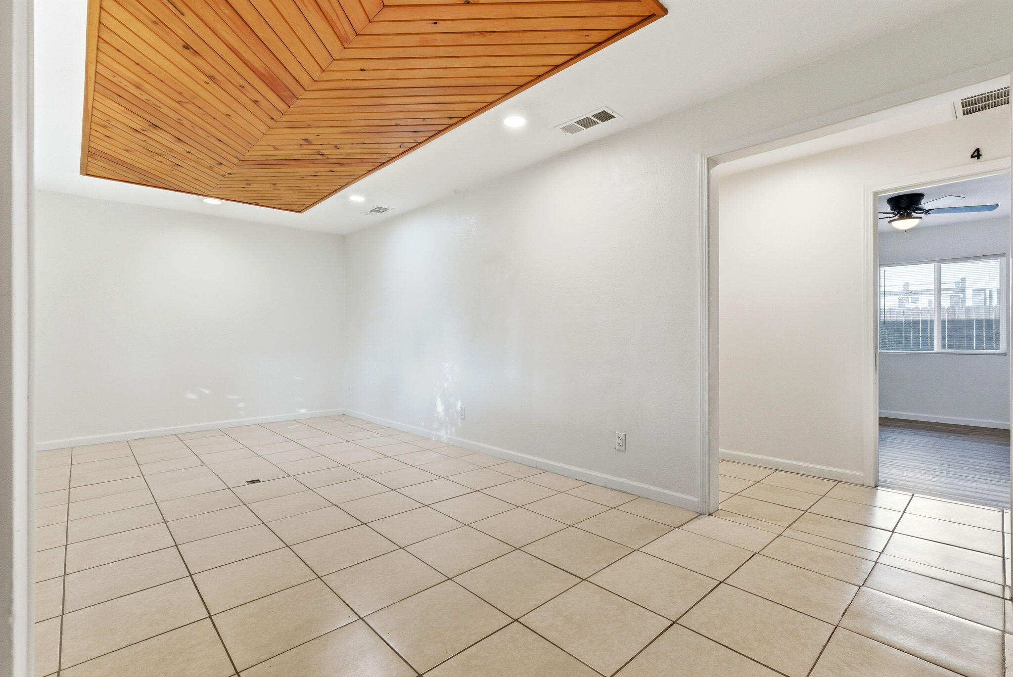 1326 Patterson Ave, Corcoran, CA 93212