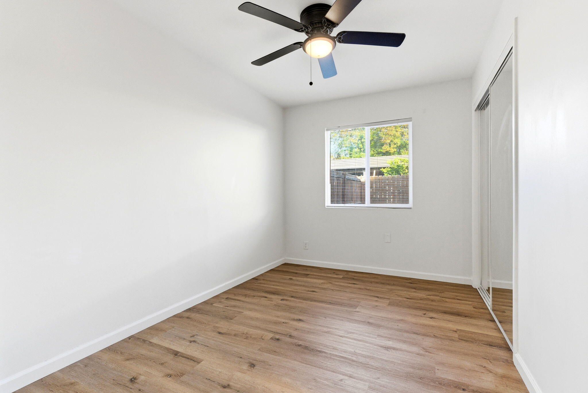 1326 Patterson Ave, Corcoran, CA 93212