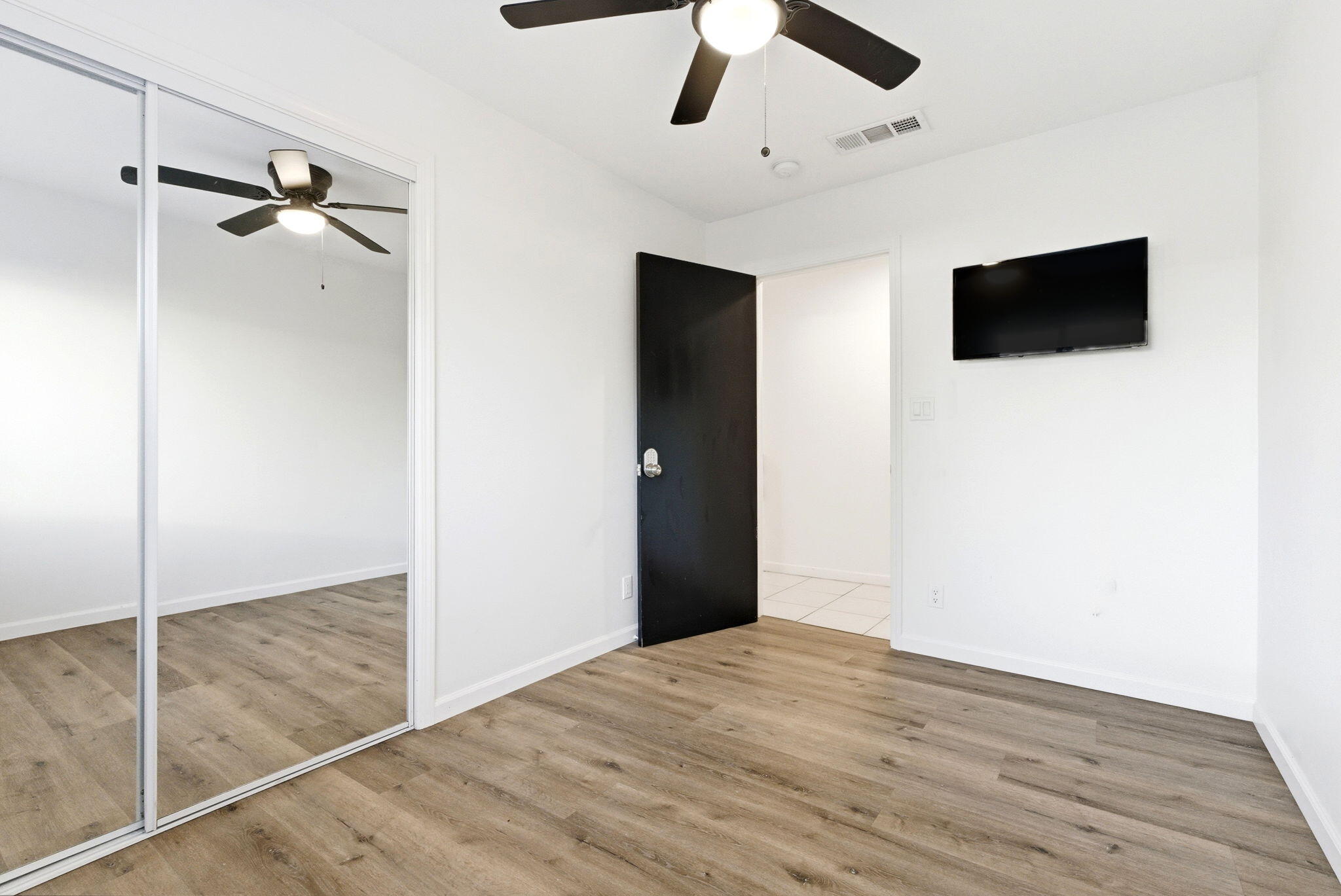 1326 Patterson Ave, Corcoran, CA 93212